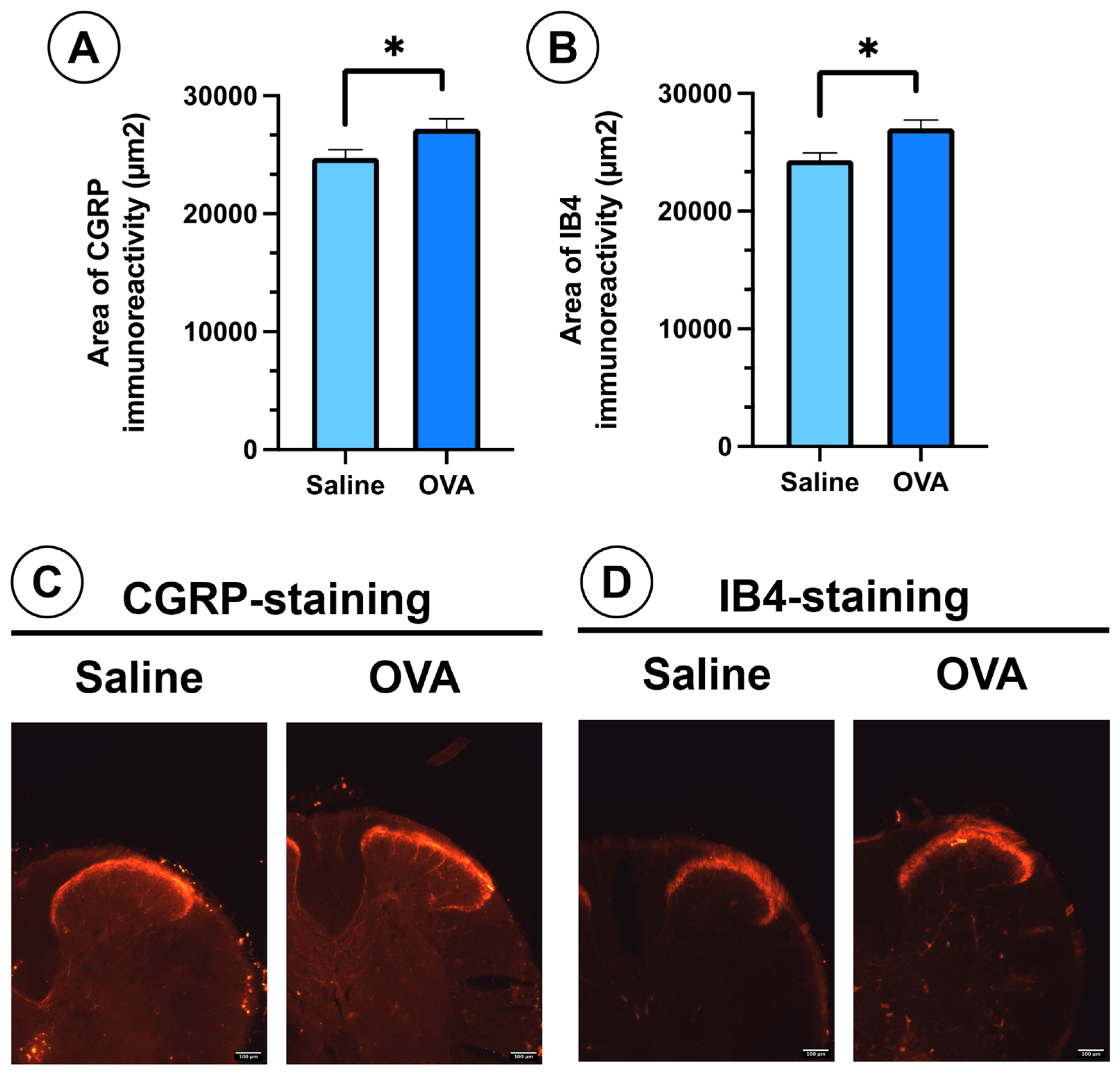 Physiologia 05 00032 g003
