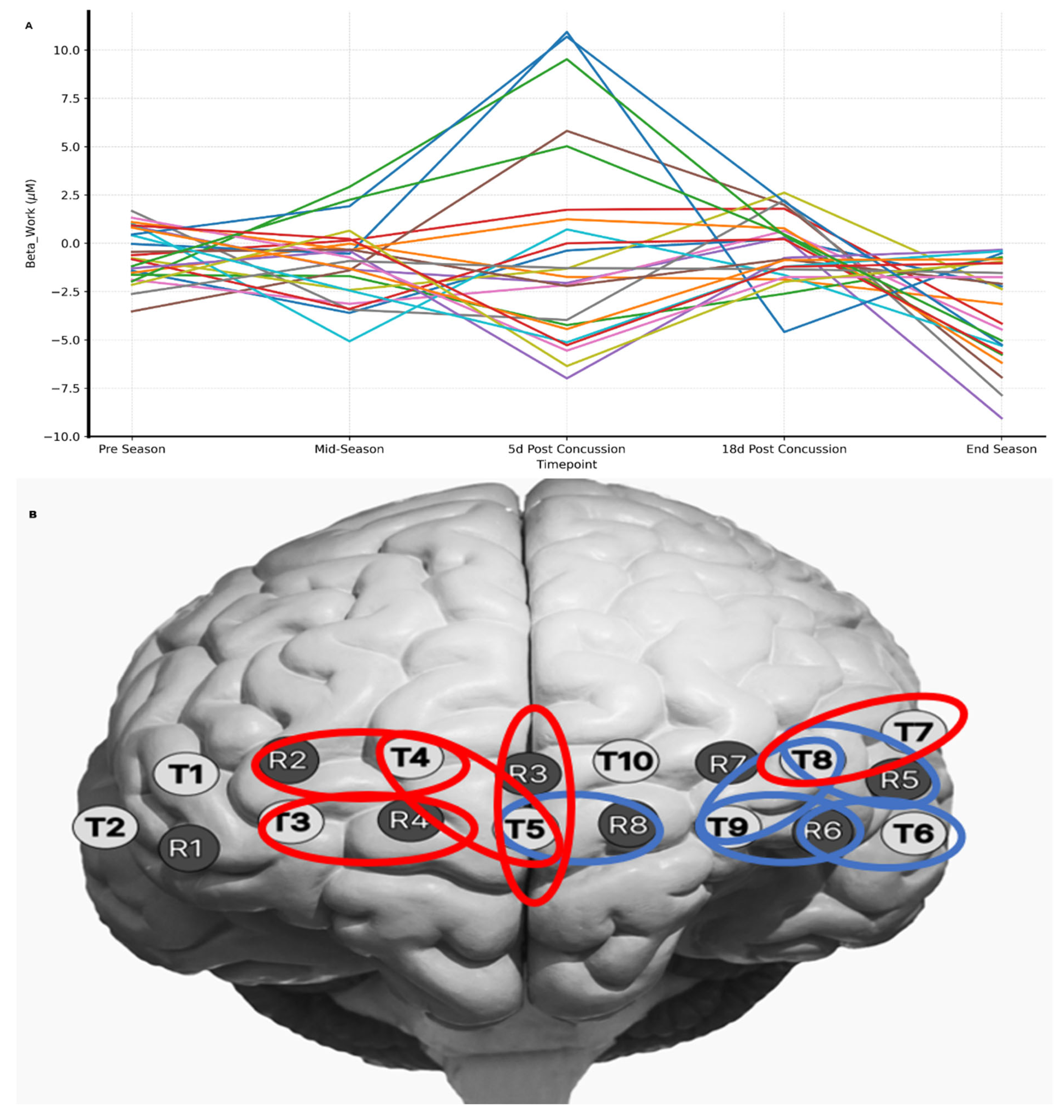 Physiologia 05 00046 g009