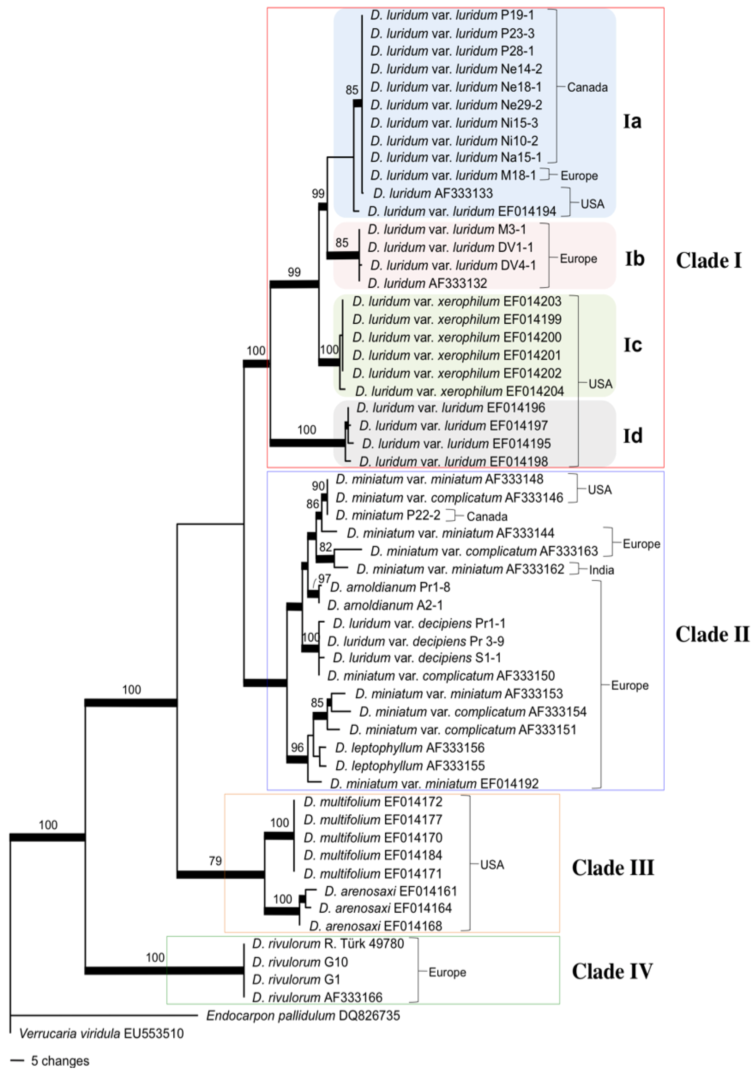 Plants 01 00039 g002