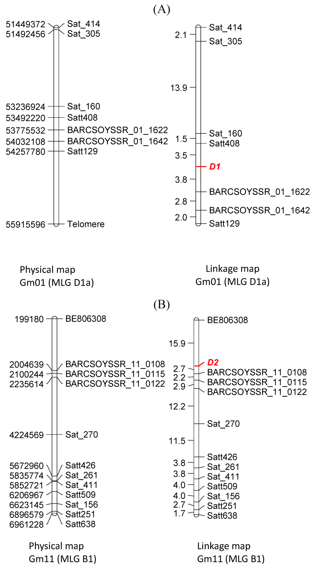 Plants 02 00441 g003 1024
