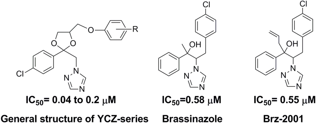 Plants 02 00521 g001 1024