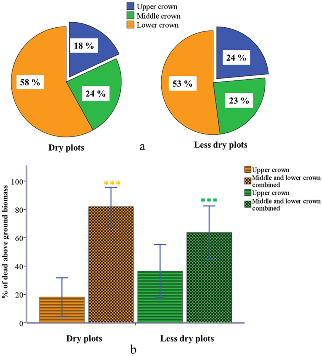 Plants 02 00676 g004 1024