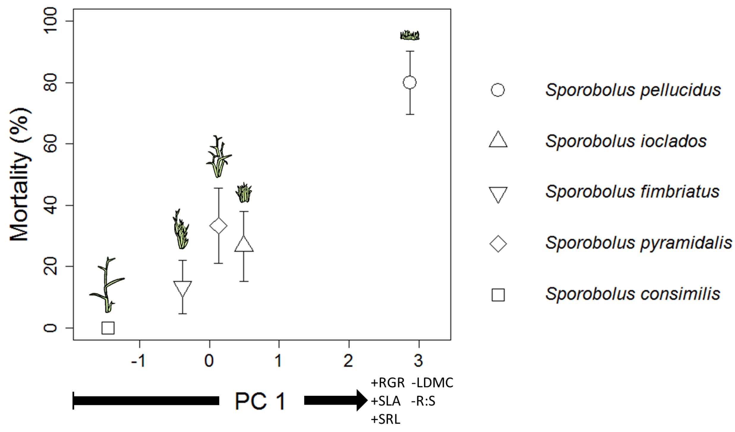 Plants 02 00712 g004