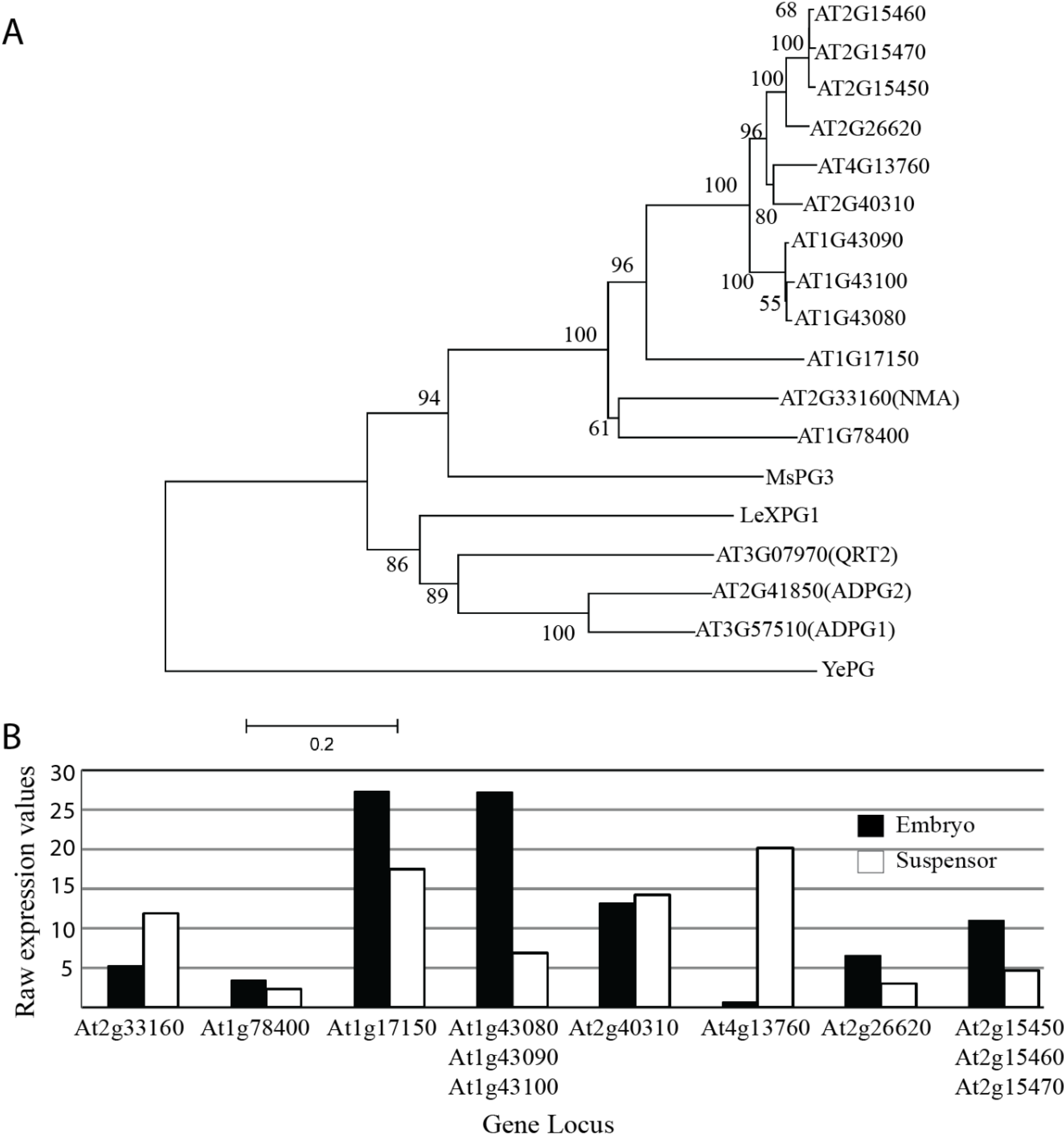 Plants 03 00613 g002