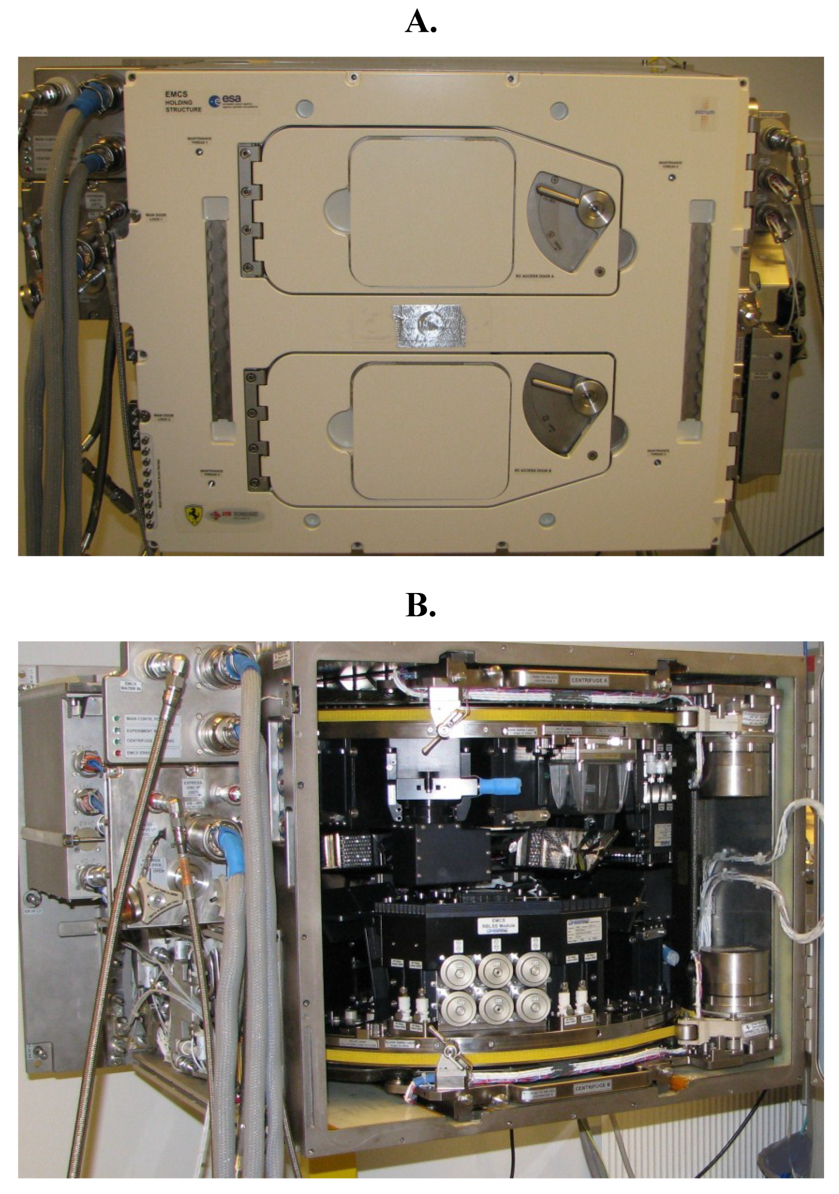 Plants 04 00044 g002