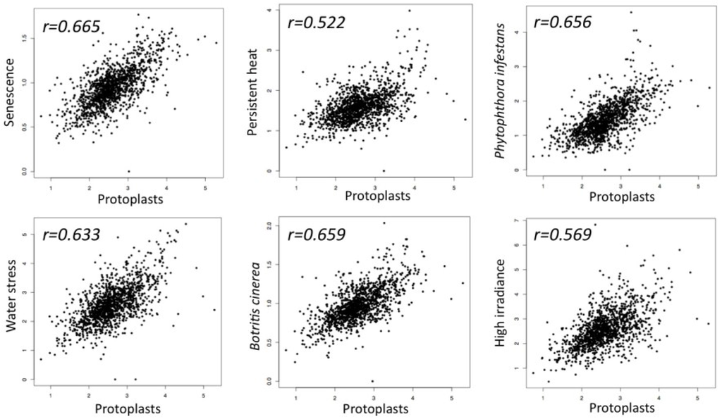 Plants 04 00356 g001 1024