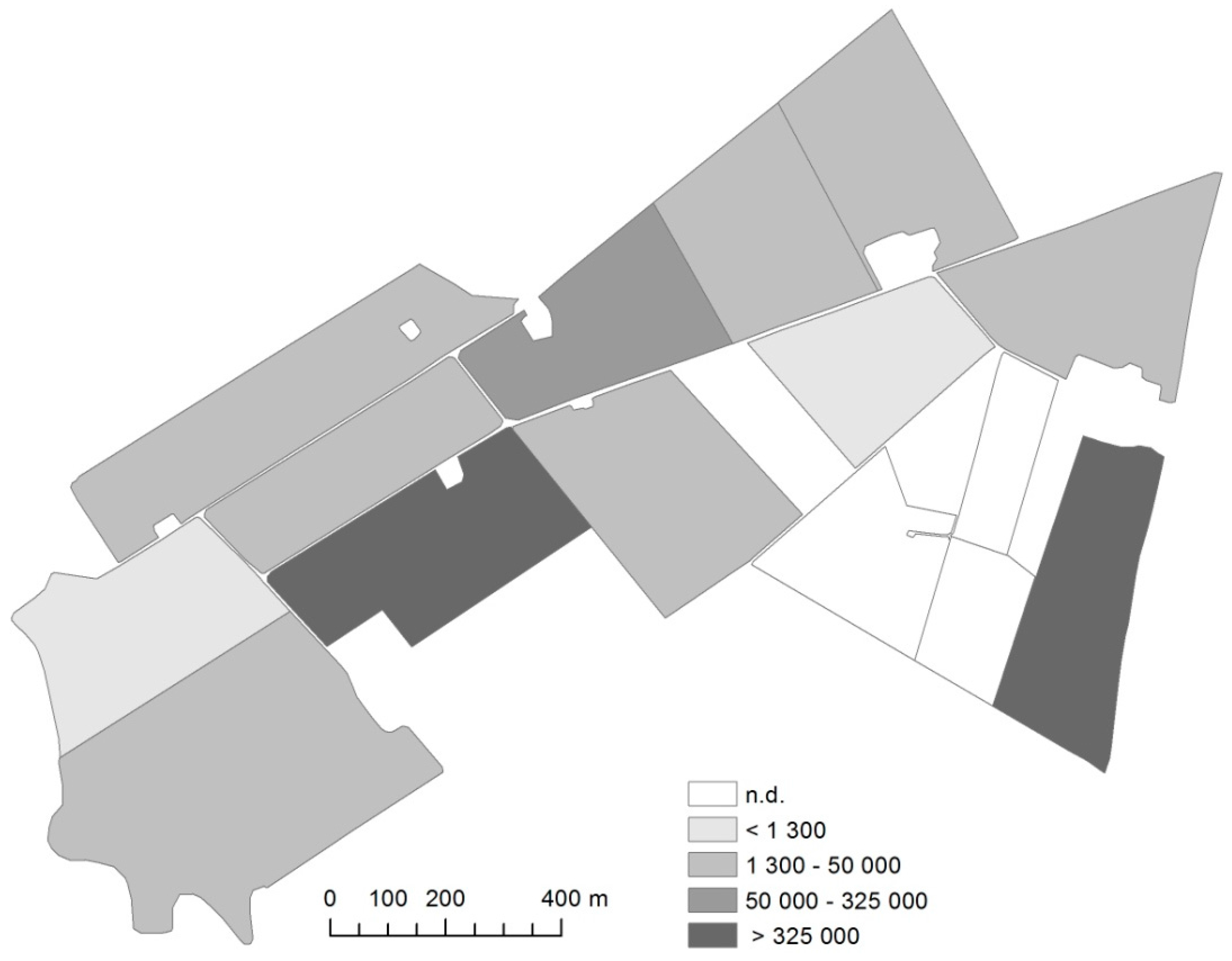Plants 05 00021 g001