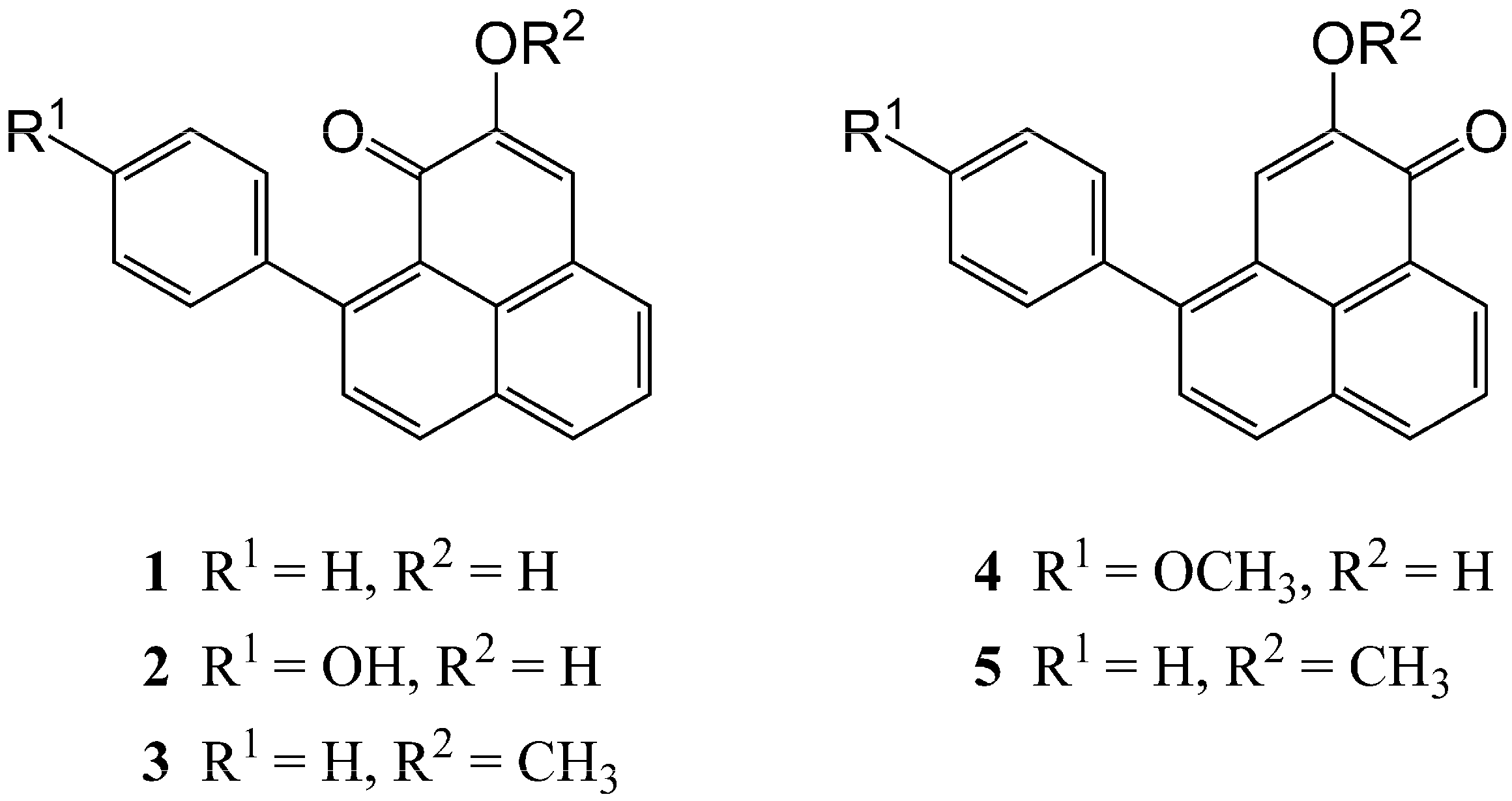Plants 05 00034 g002