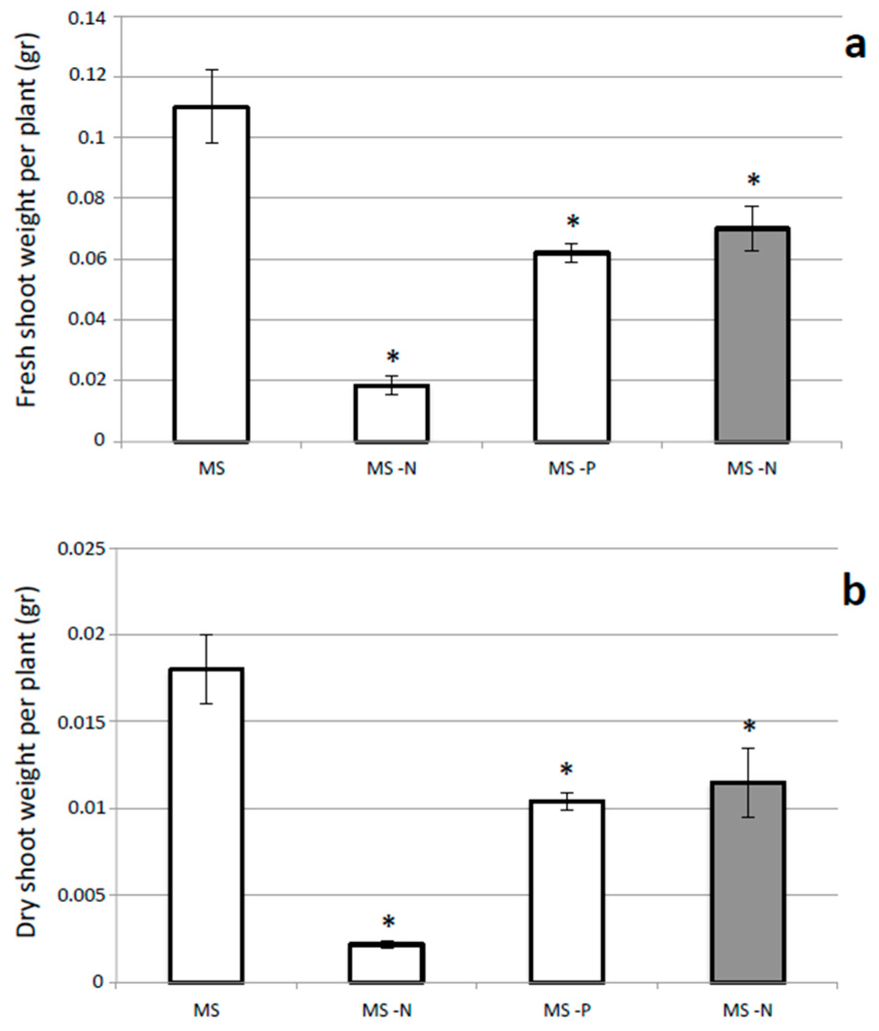 Plants 05 00040 g001