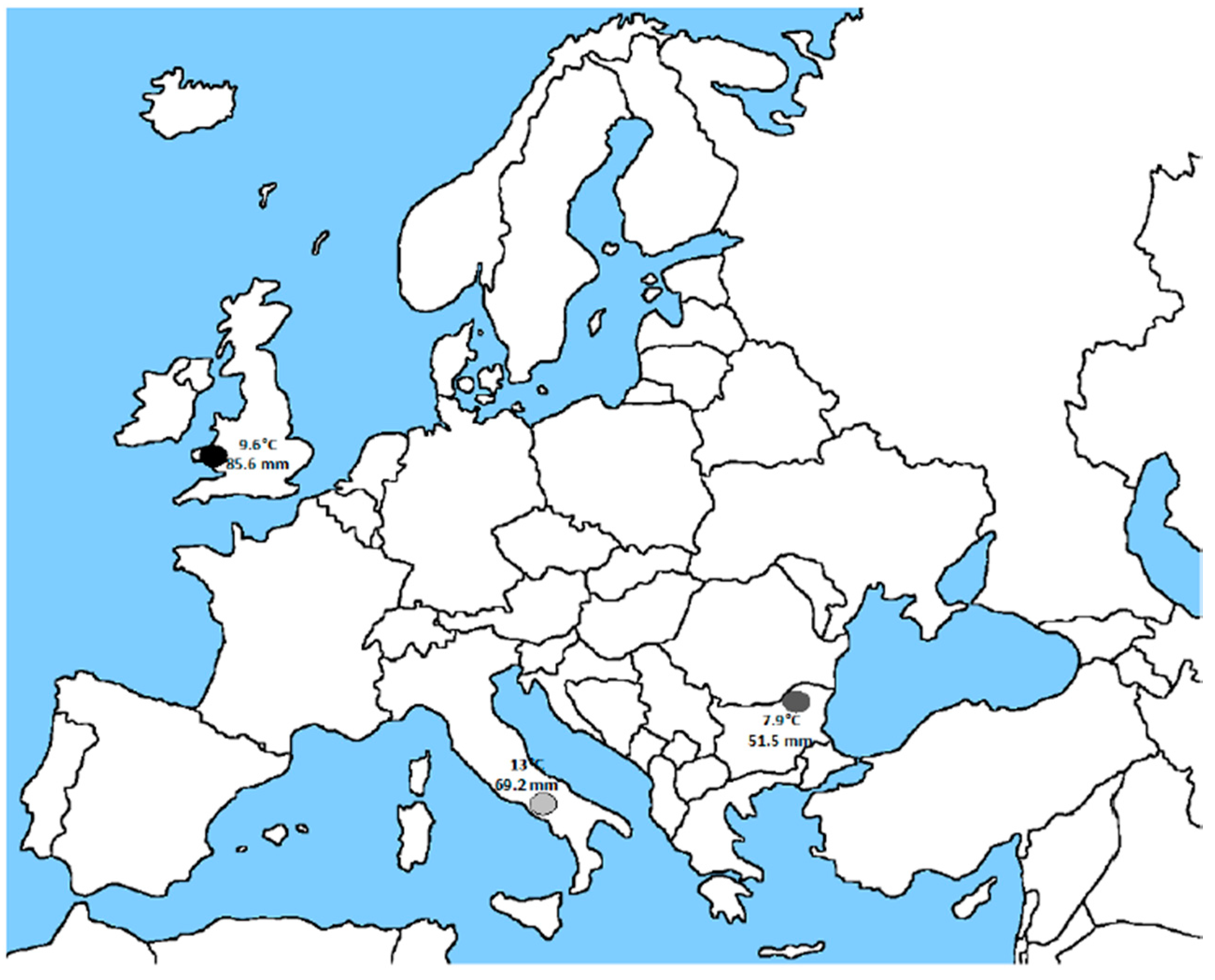 Plants 05 00040 g002