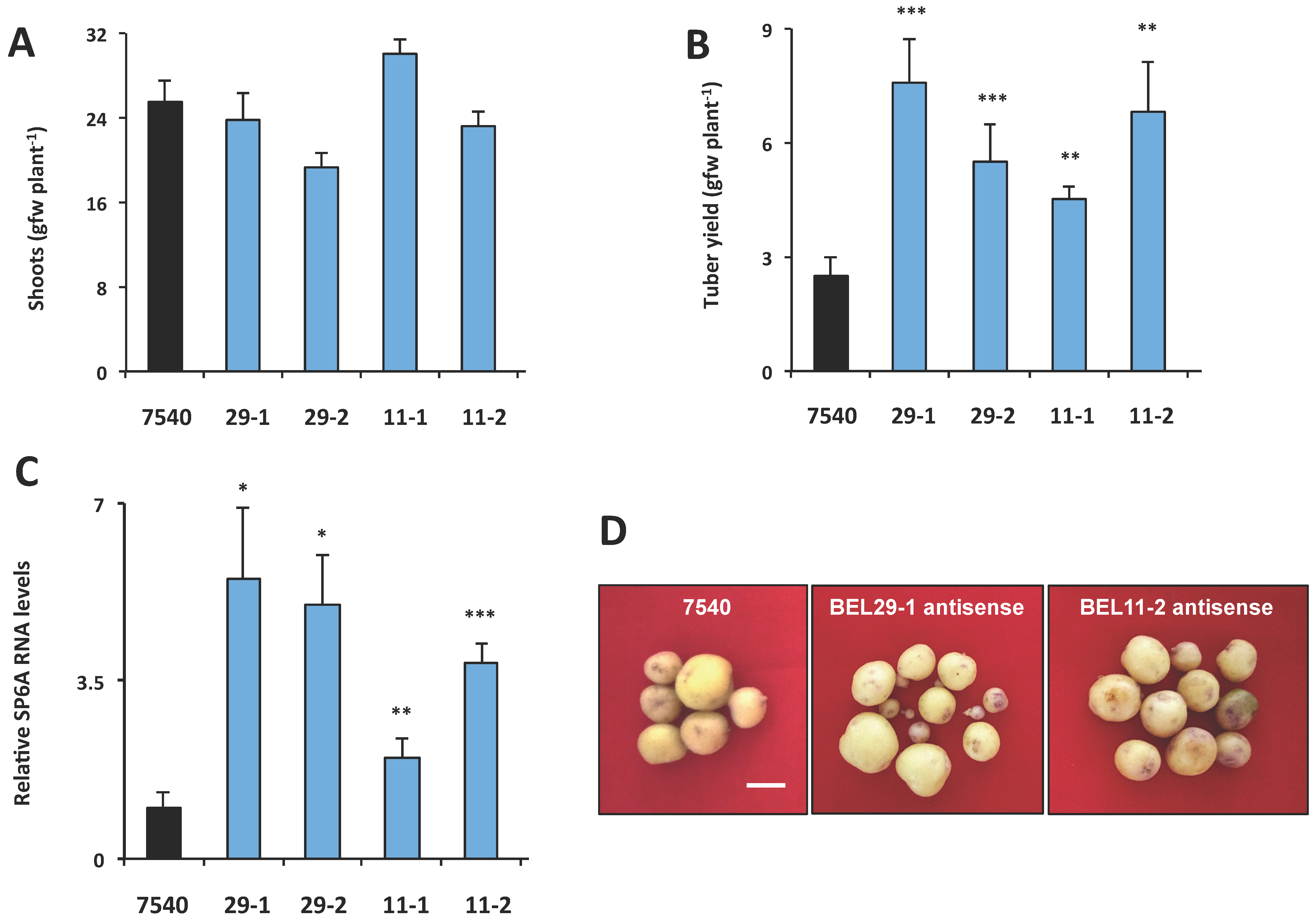 Plants 06 00008 g007