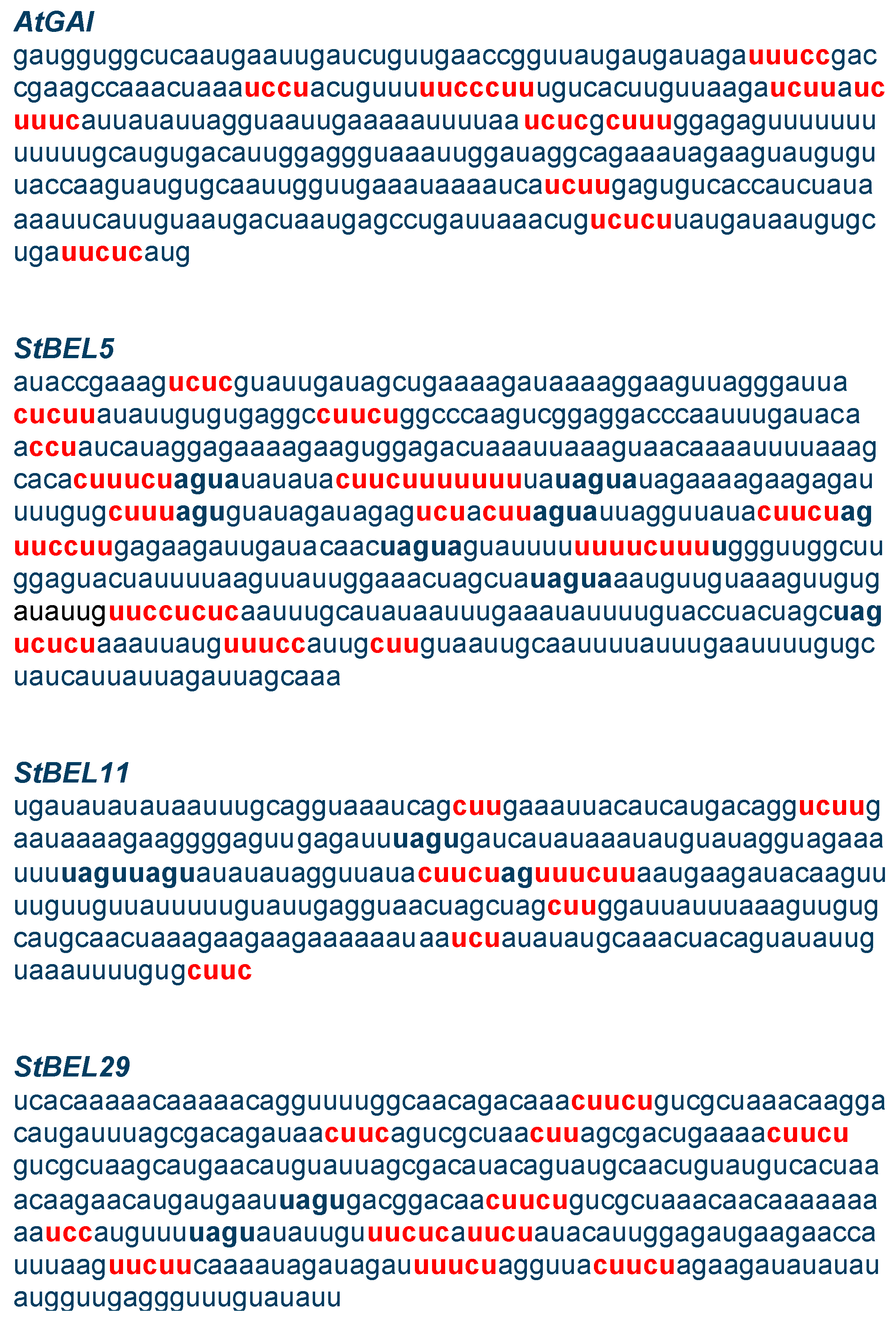 Plants 06 00008 g008