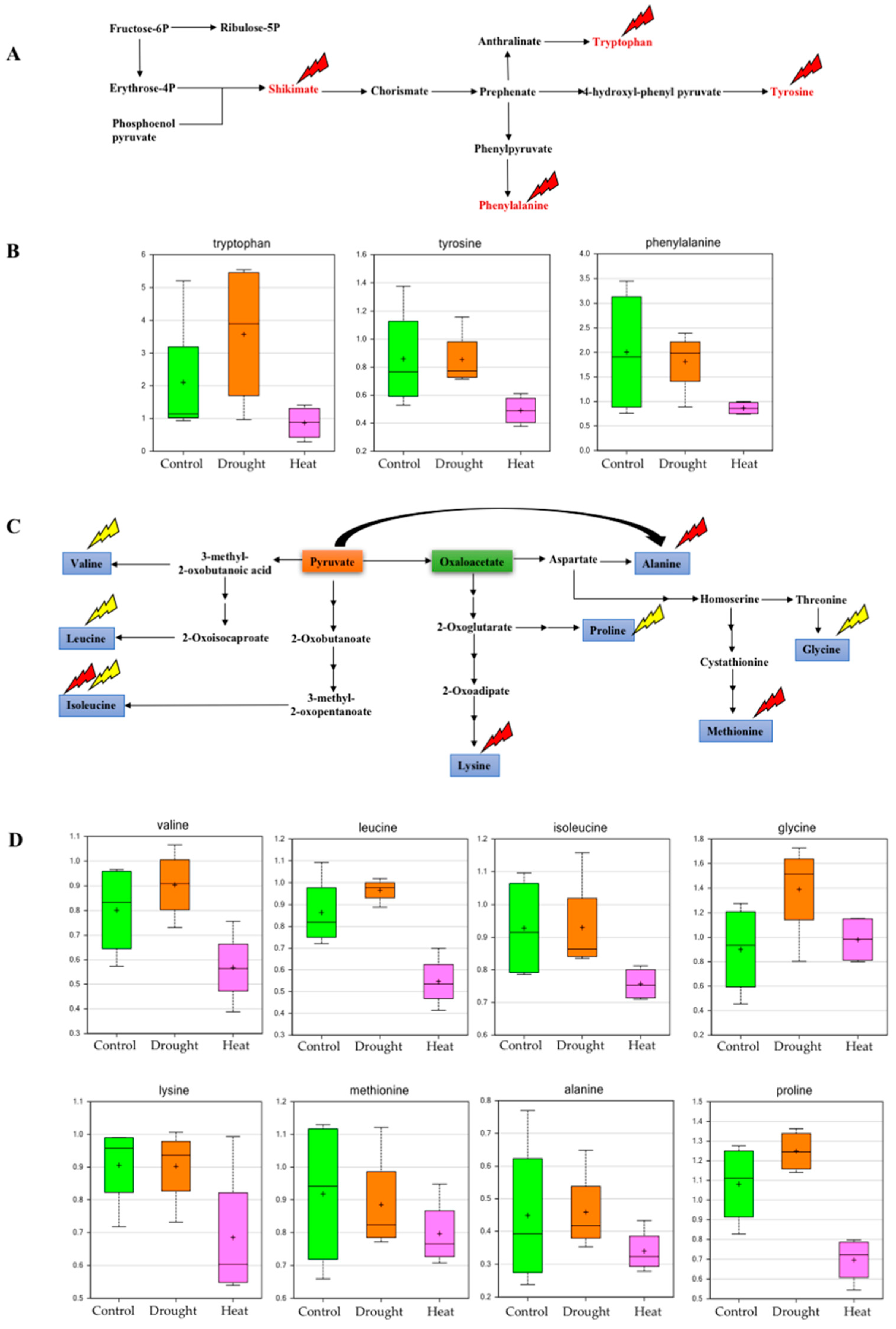 Plants 06 00021 g004