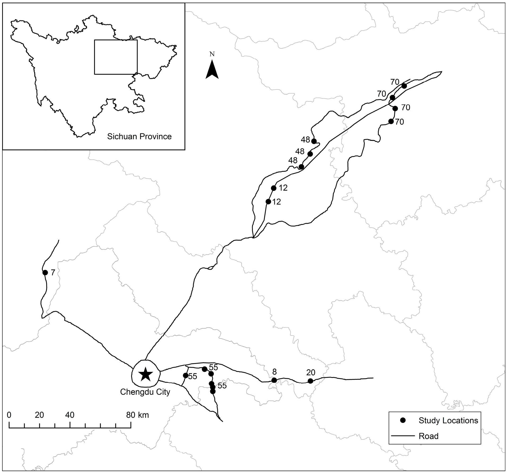 Plants 06 00036 g003