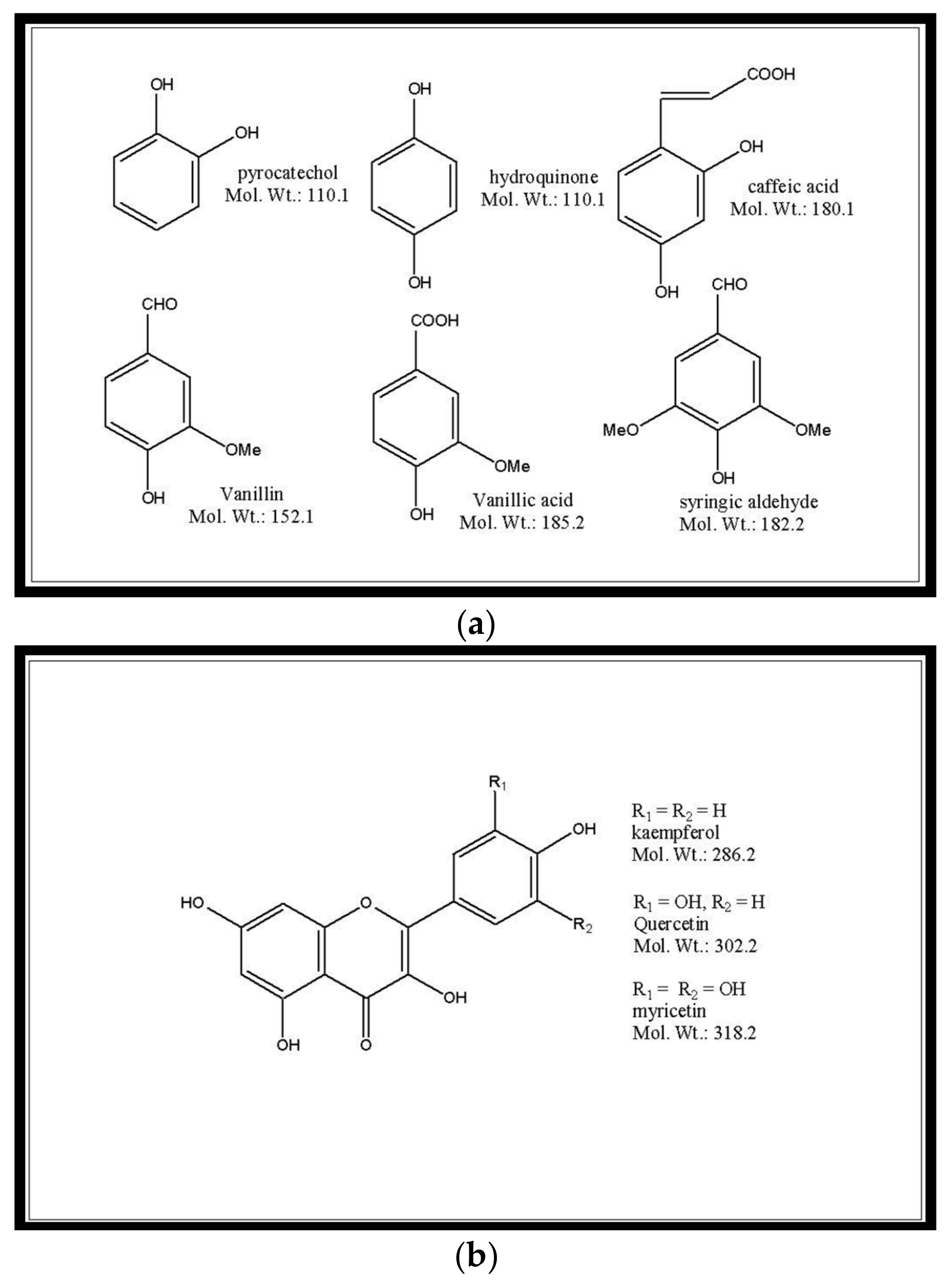 Plants 07 00025 g001a