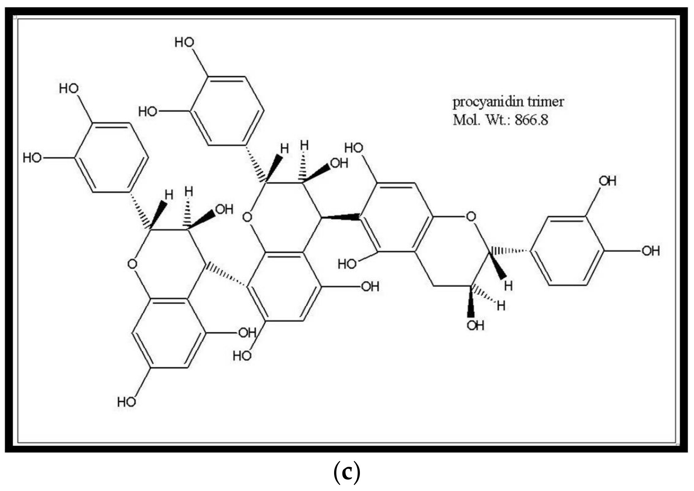 Plants 07 00025 g001b
