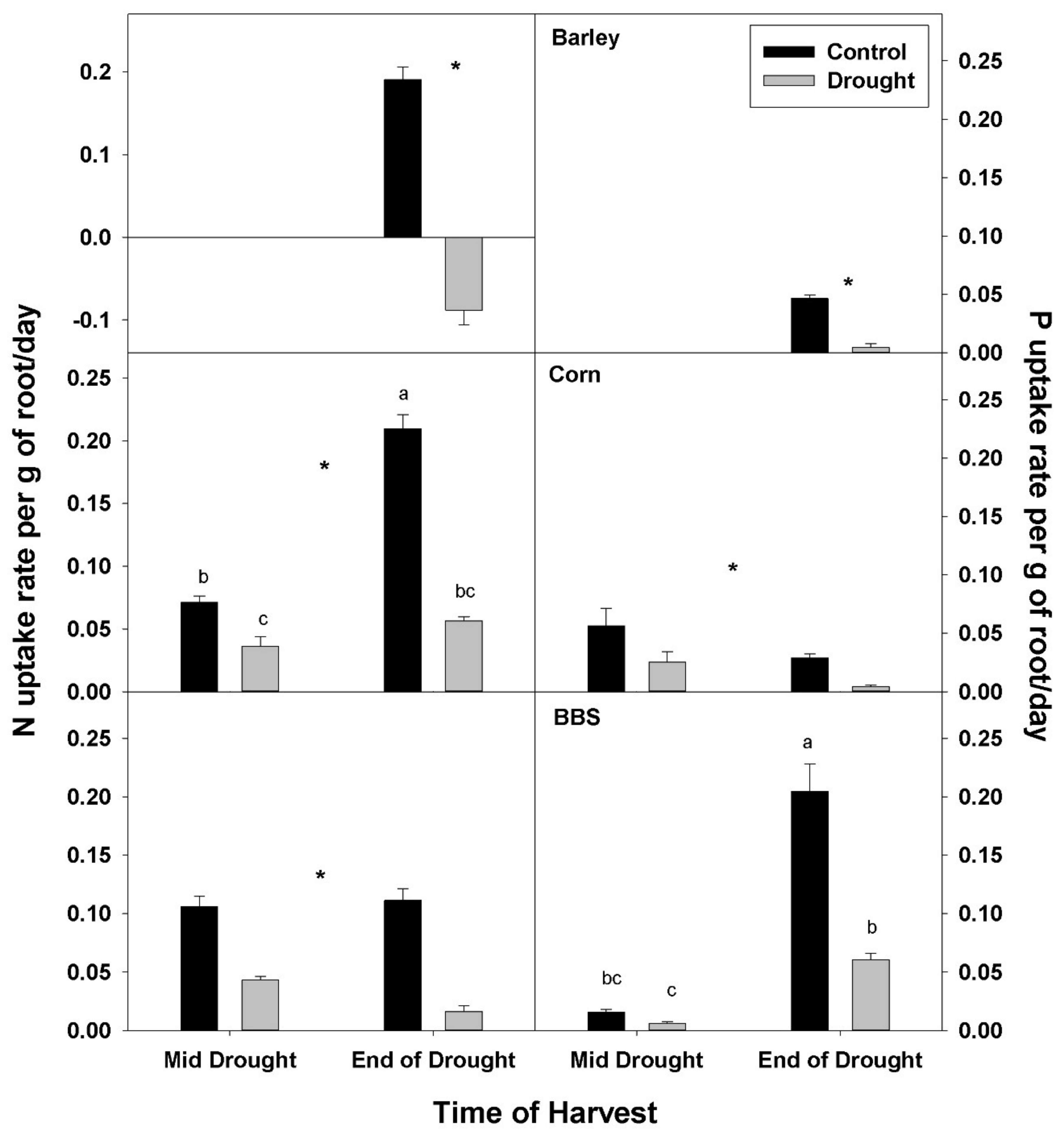 Plants 07 00028 g003