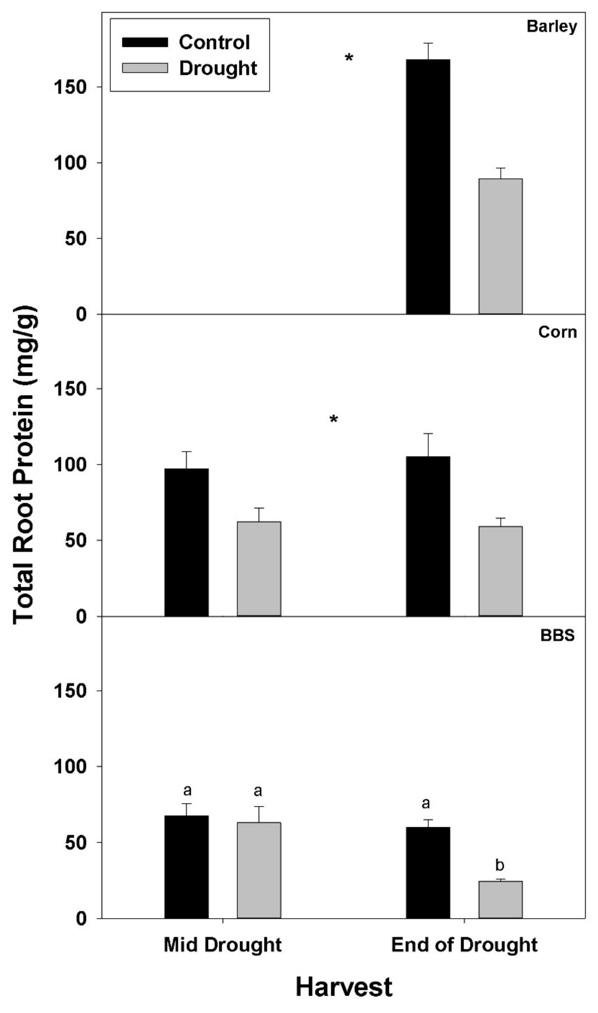 Plants 07 00028 g004