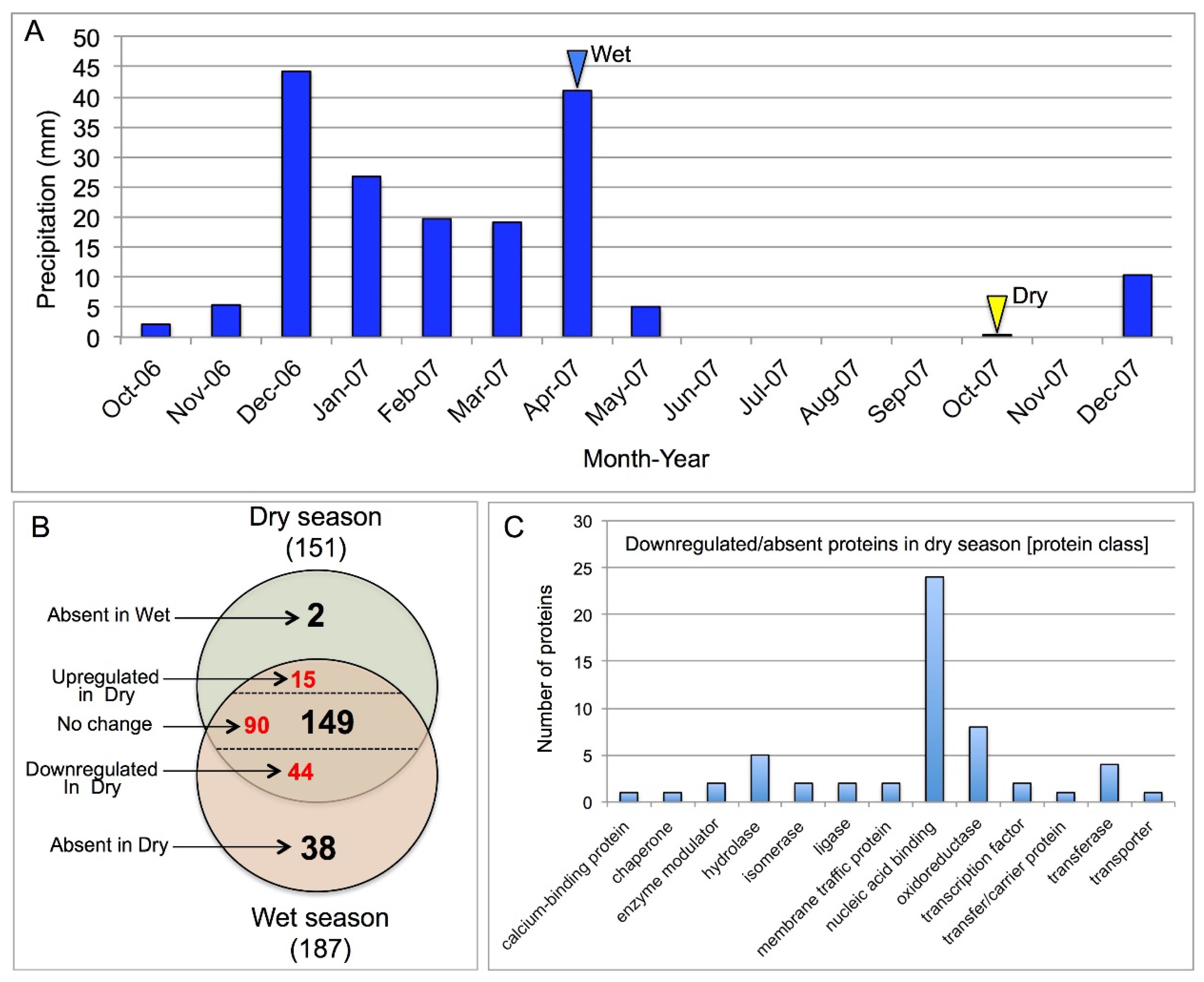 Plants 07 00059 g004