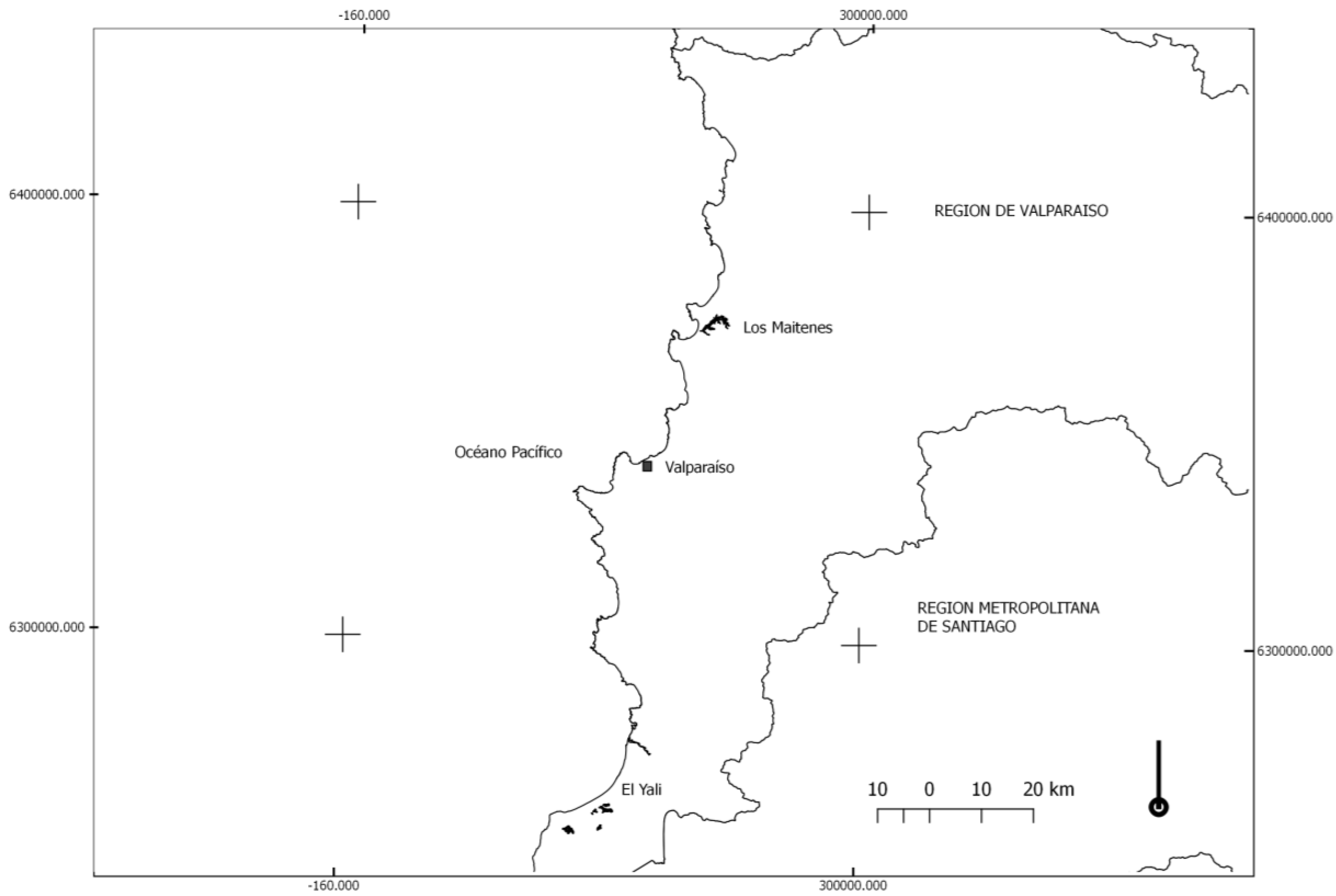 Plants 07 00066 g001