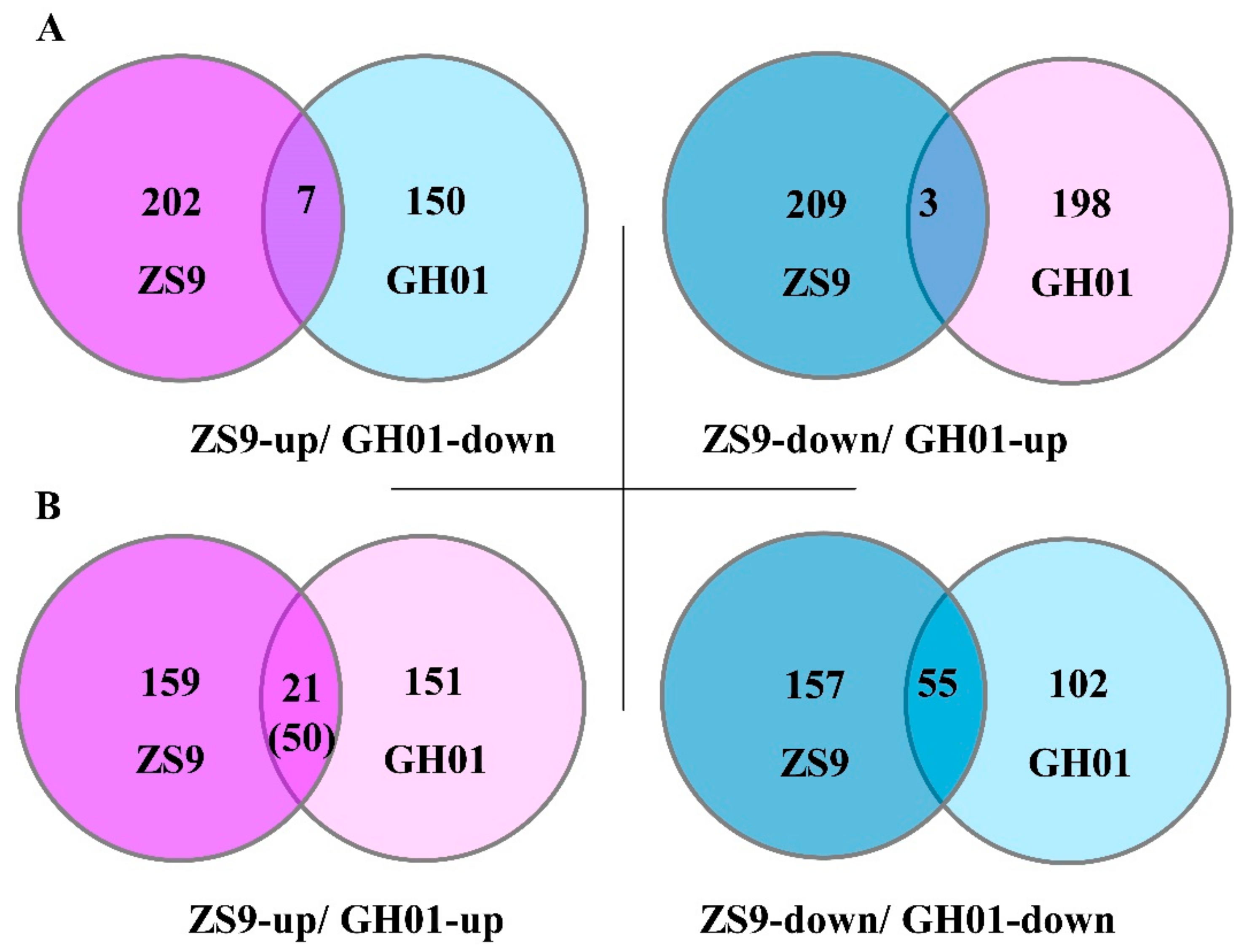 Plants 07 00071 g006