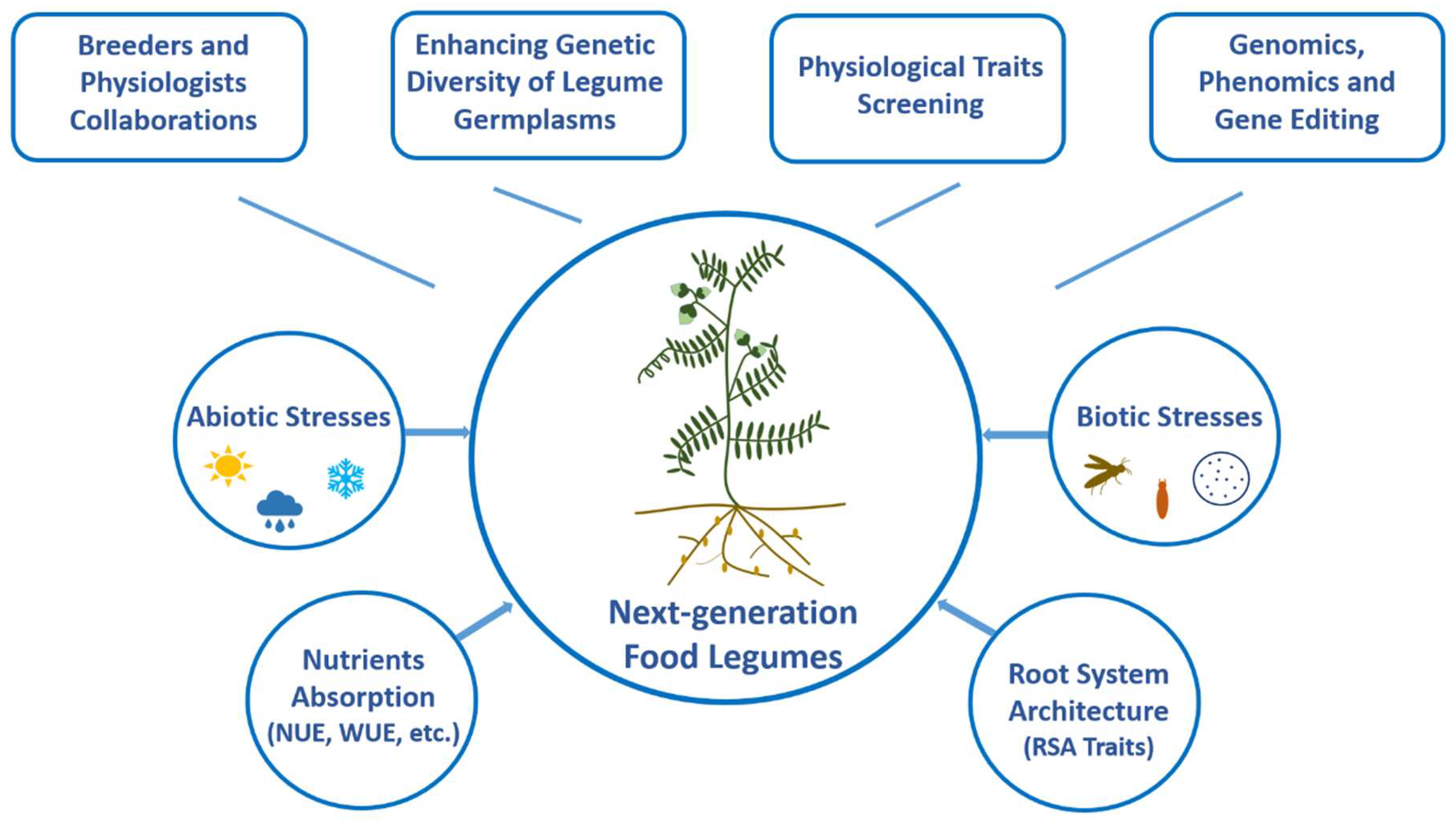 Plants 07 00072 g001