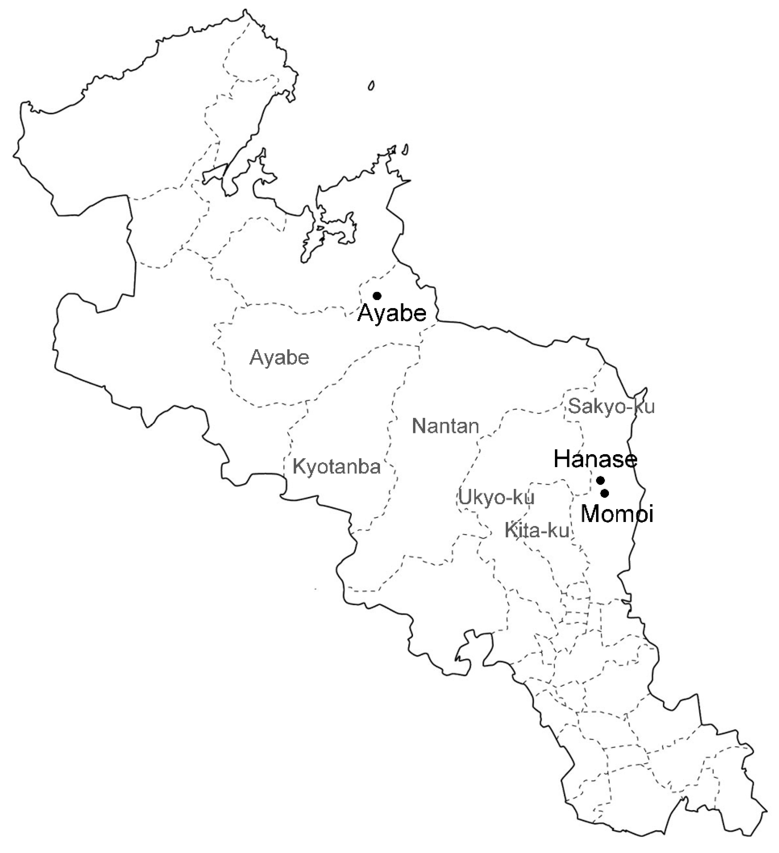 Plants 07 00073 g004