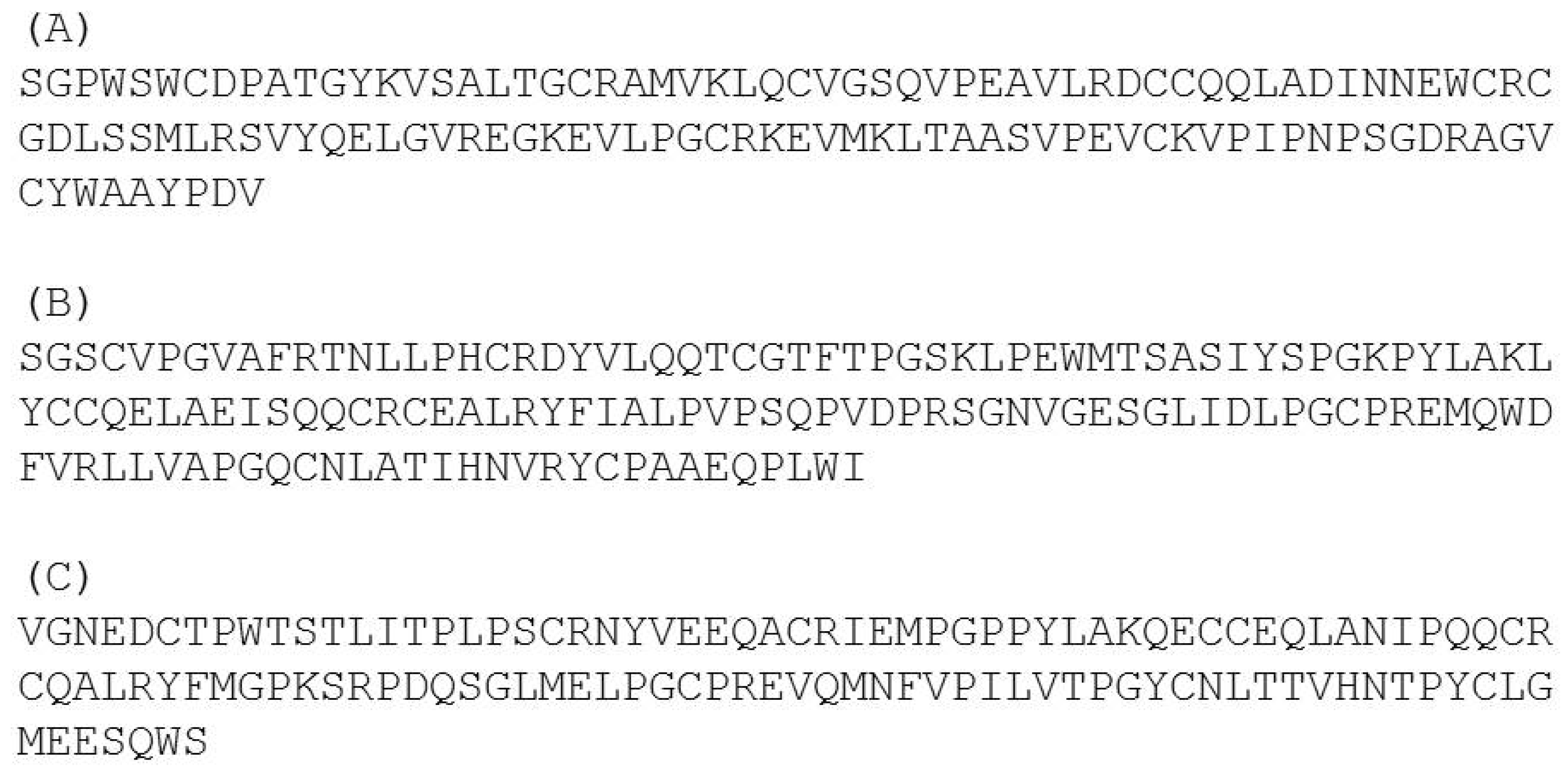 Plants 07 00101 g003