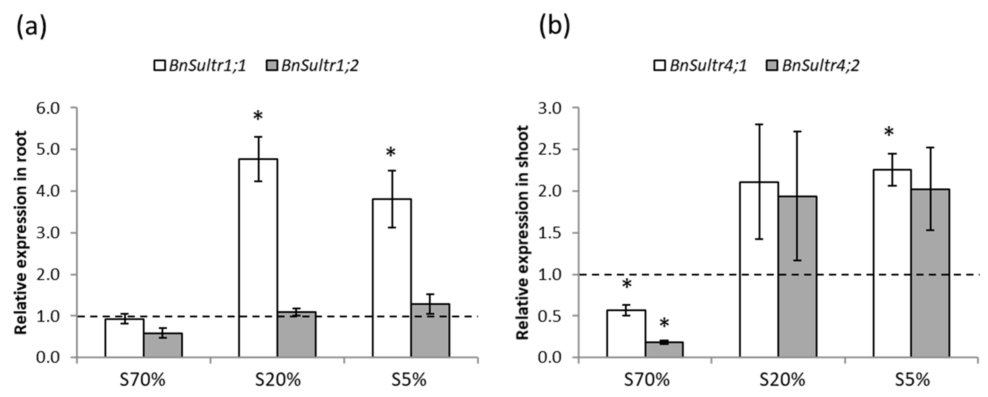 Plants 08 00012 g004