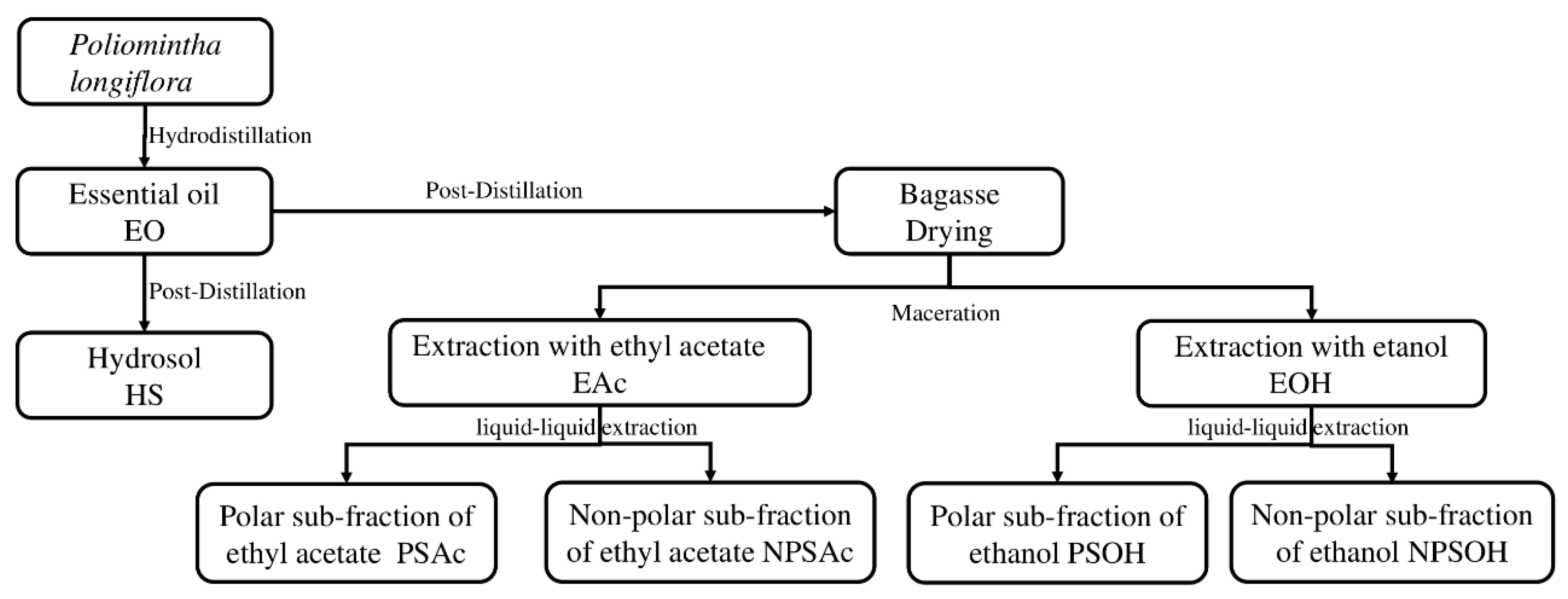 Plants 08 00022 g002