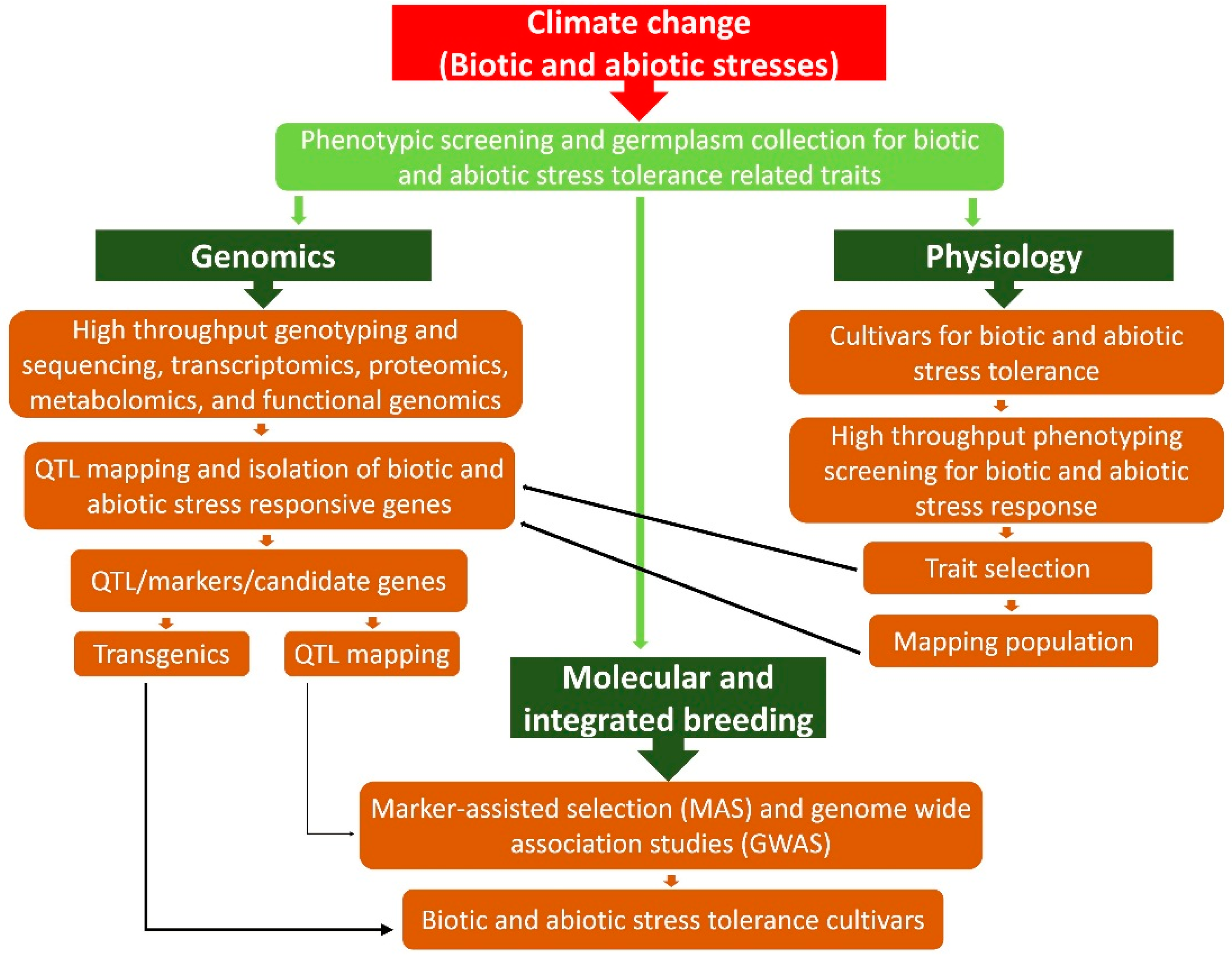 Plants 08 00034 g006