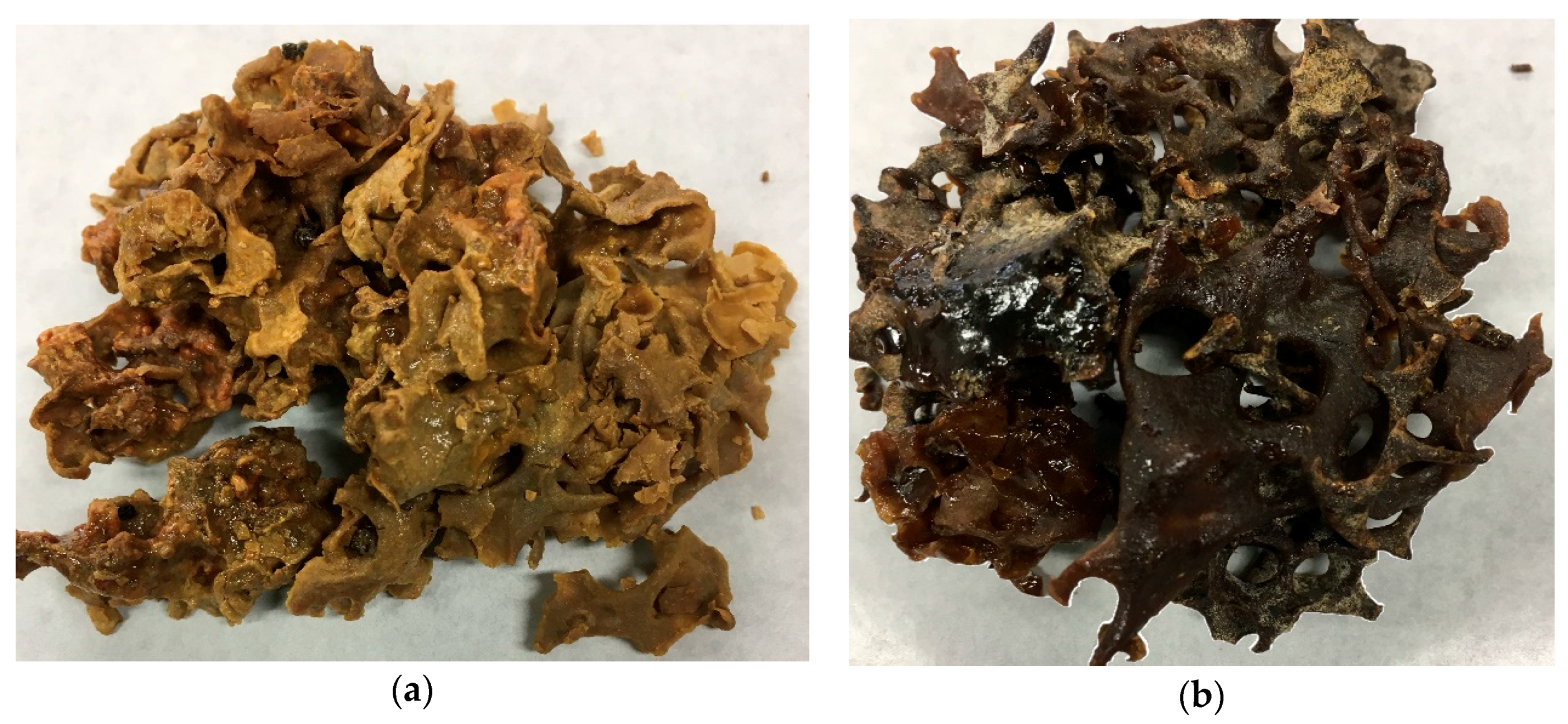 Plants 08 00057 g006