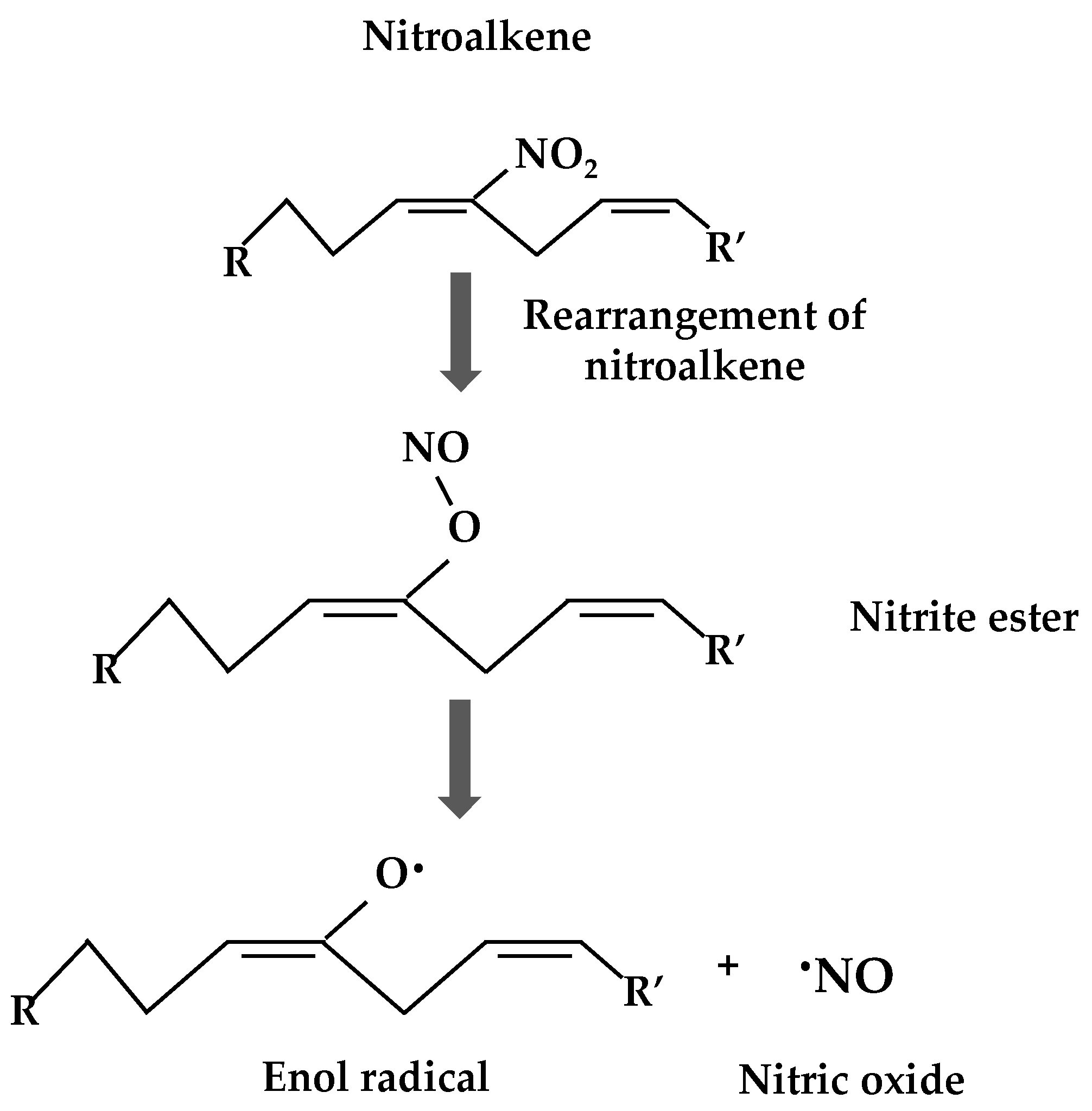 Plants 08 00082 g003