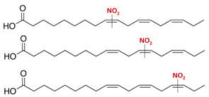 Plants 08 00082 i003