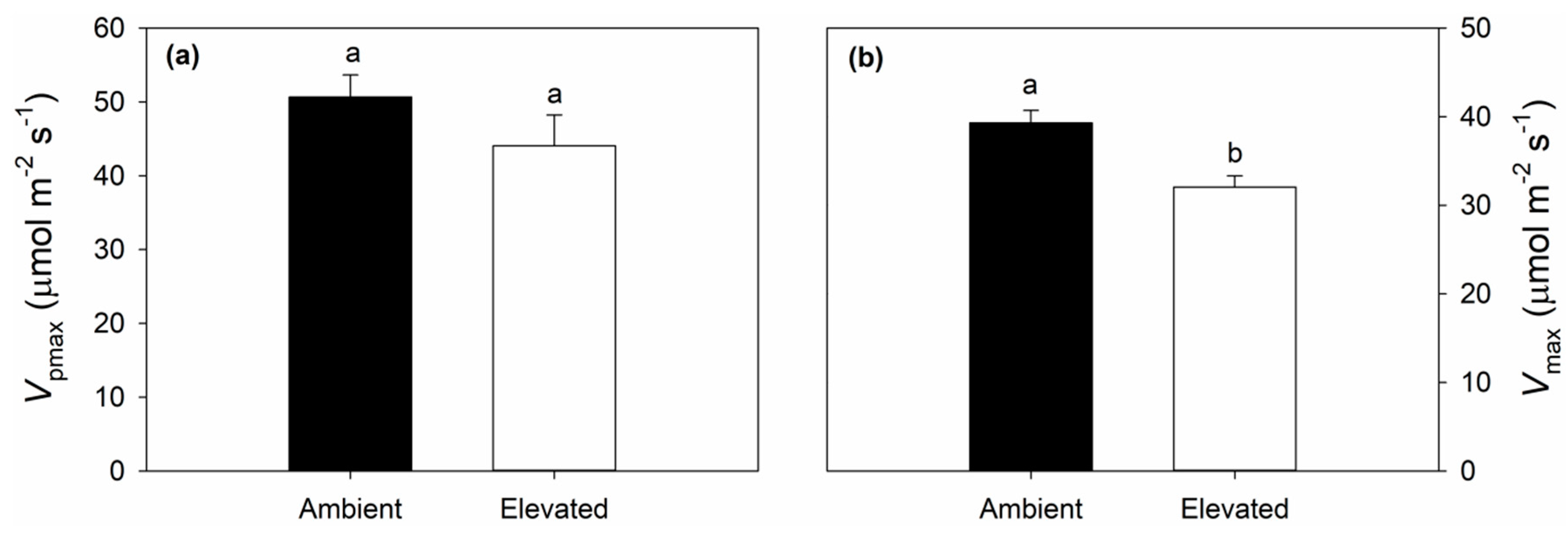 Plants 08 00085 g003