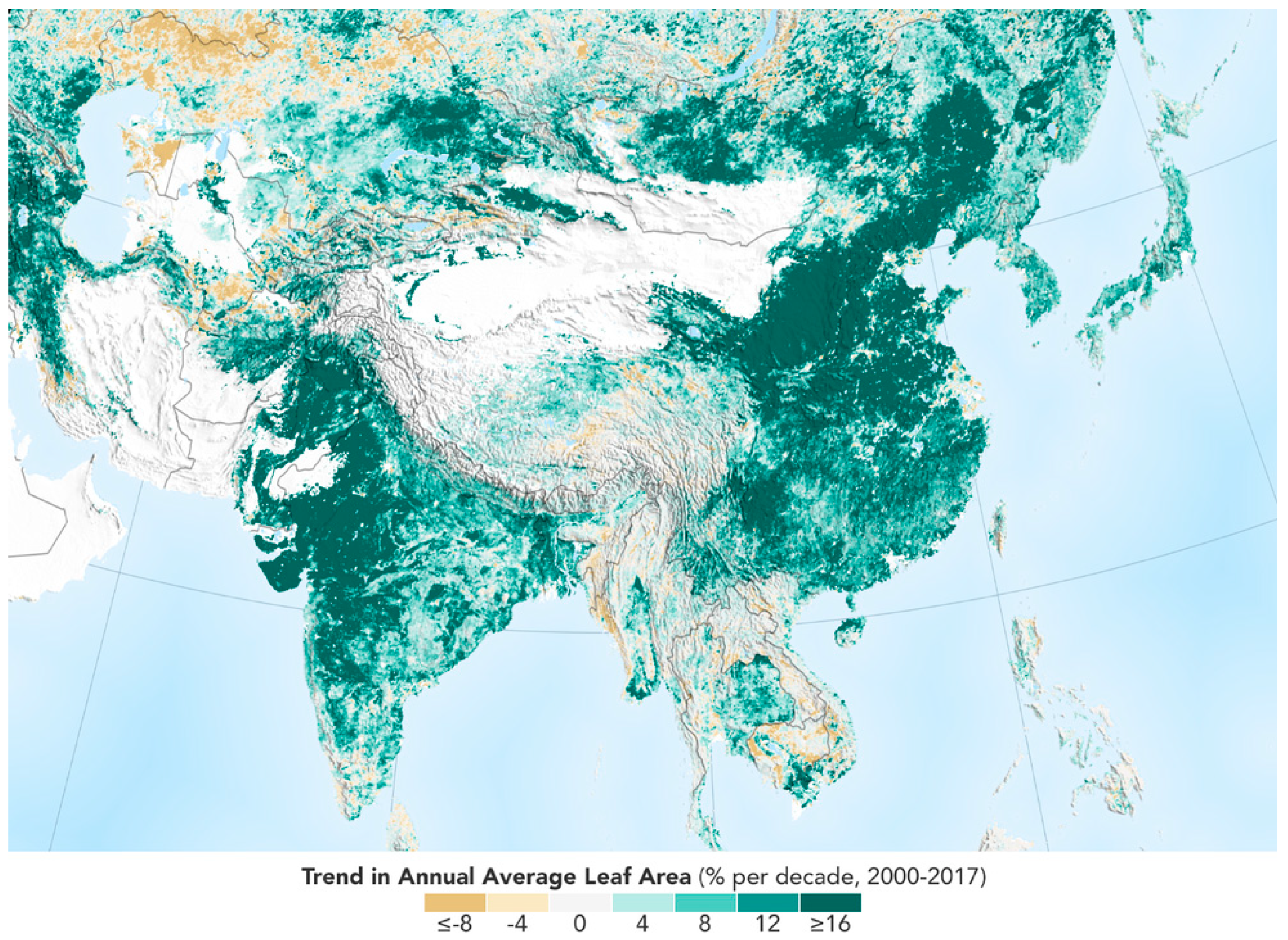 Plants 08 00092 g001