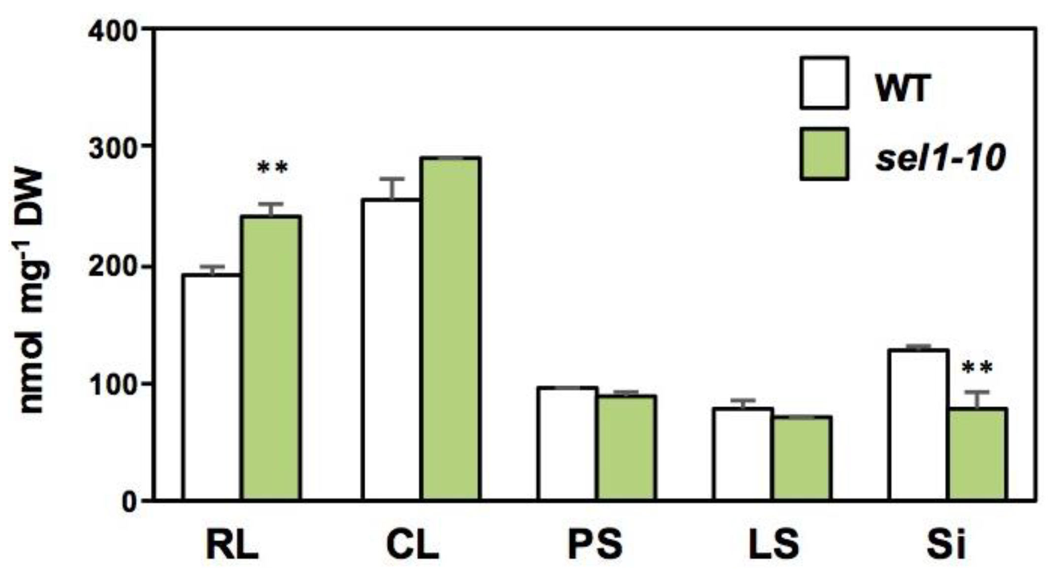 Plants 08 00095 g002 Plants 08 00095 g002