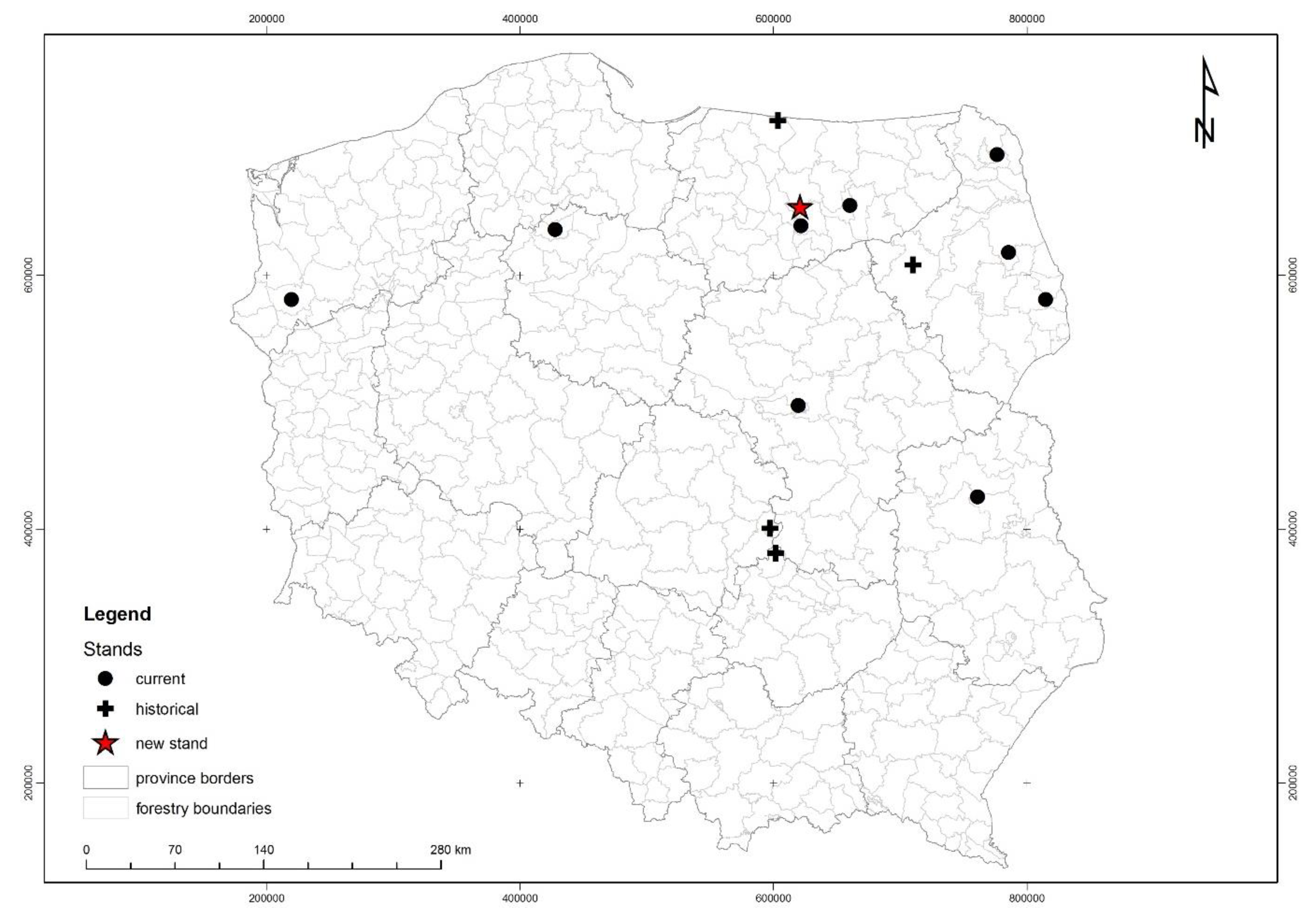 Plants 08 00129 g001