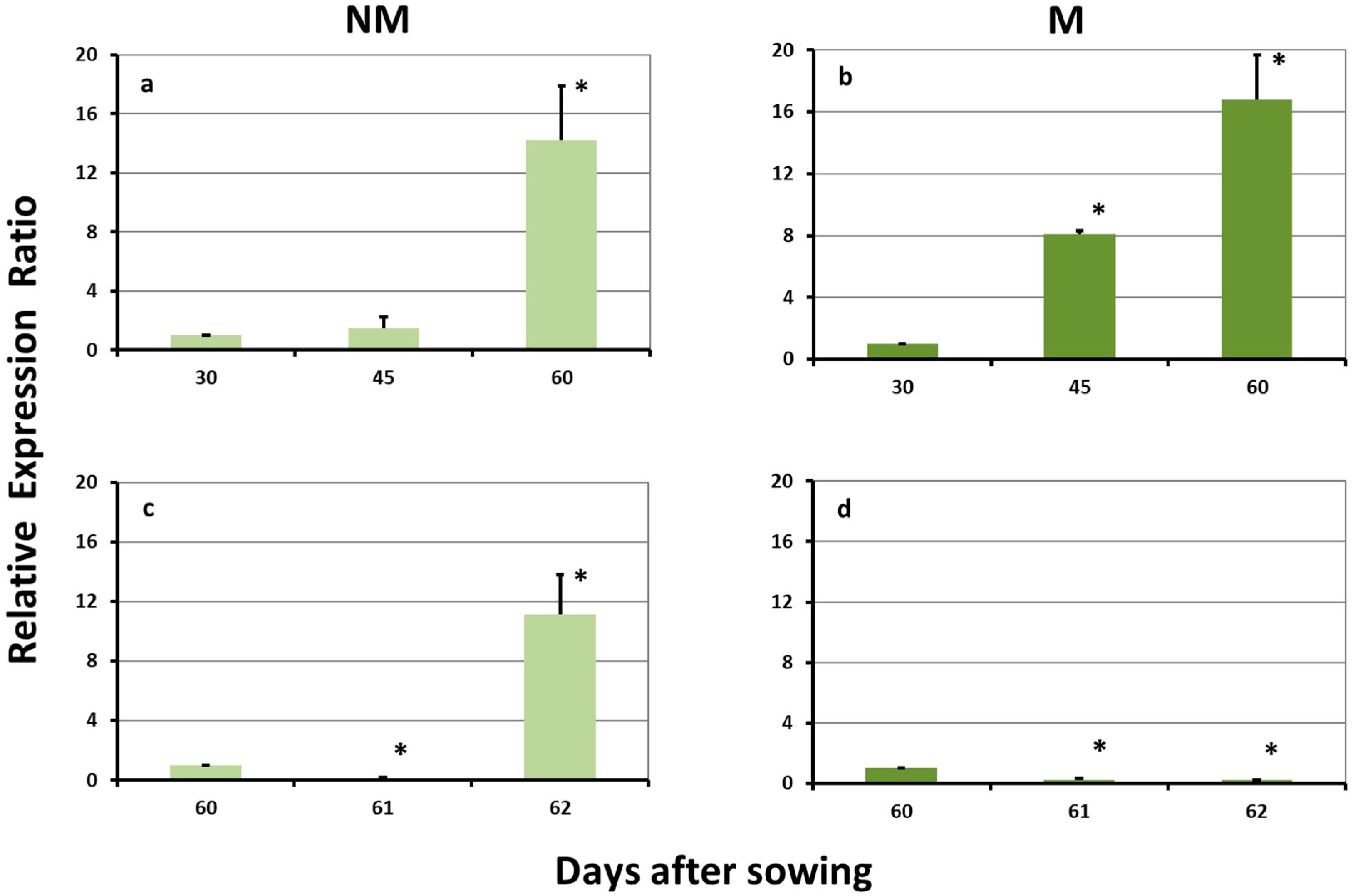 Plants 08 00133 g003