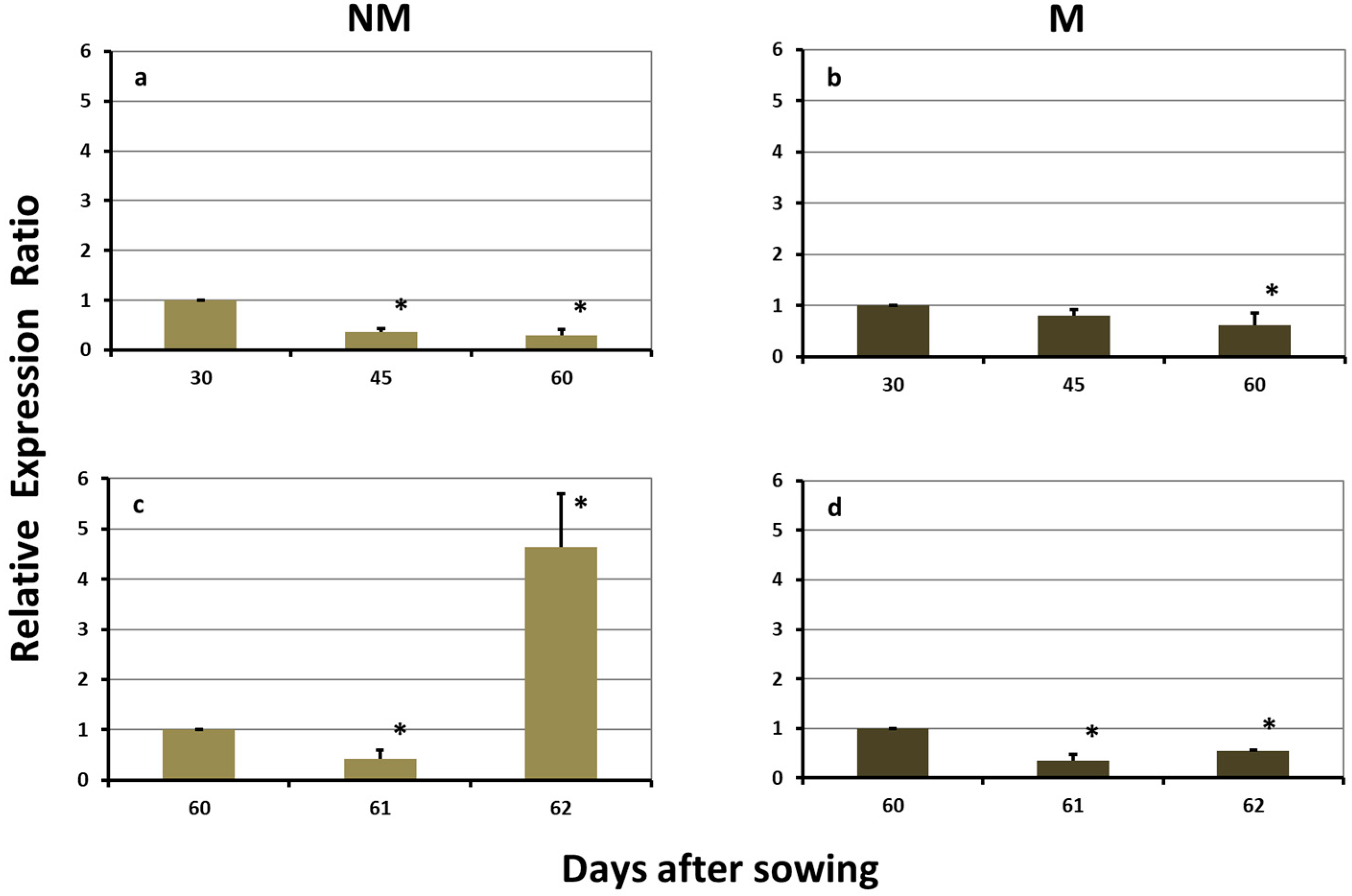 Plants 08 00133 g005