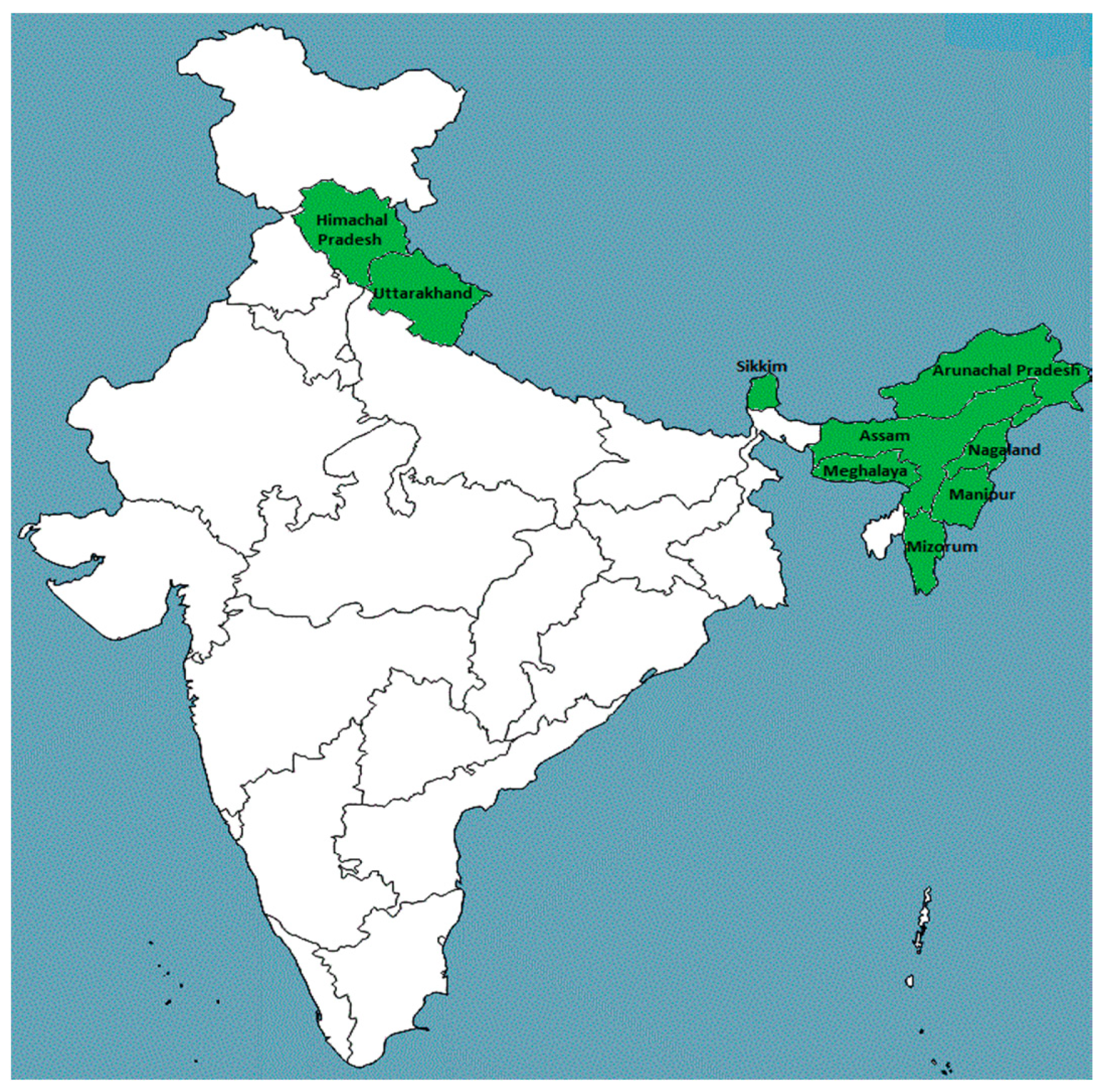 Plants 08 00149 g002