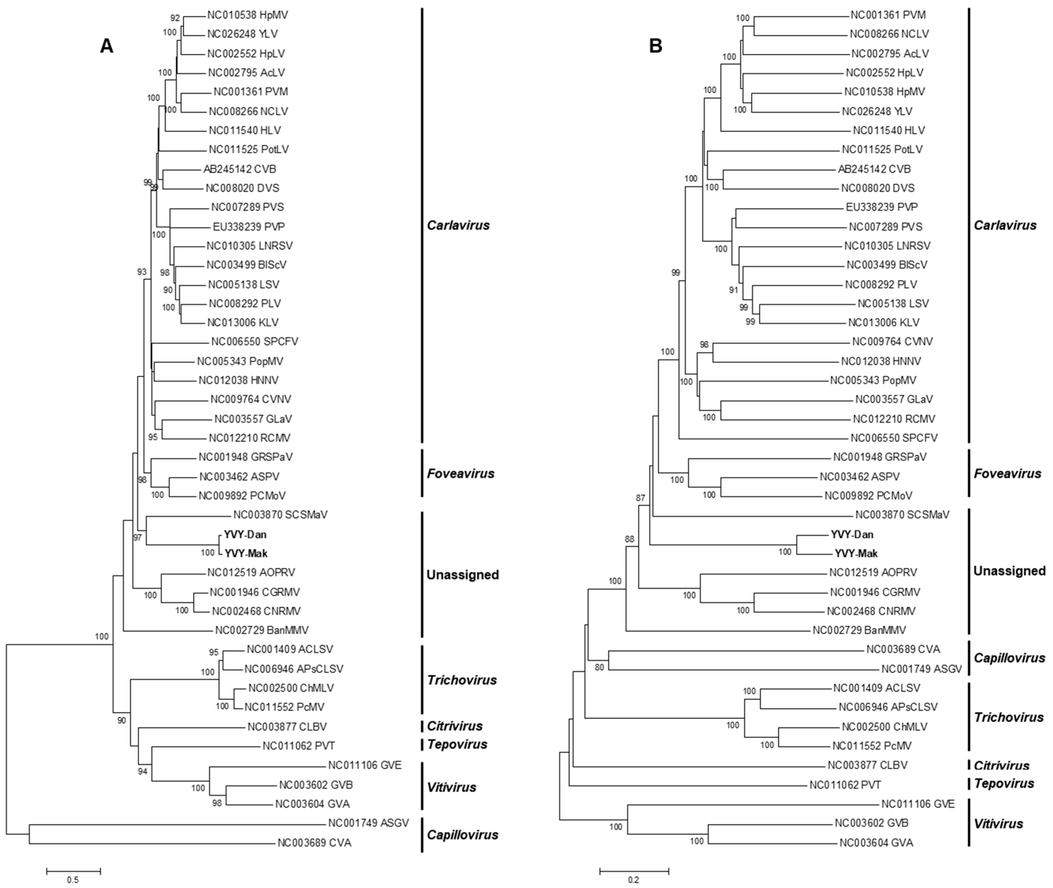 Plants 08 00167 g002