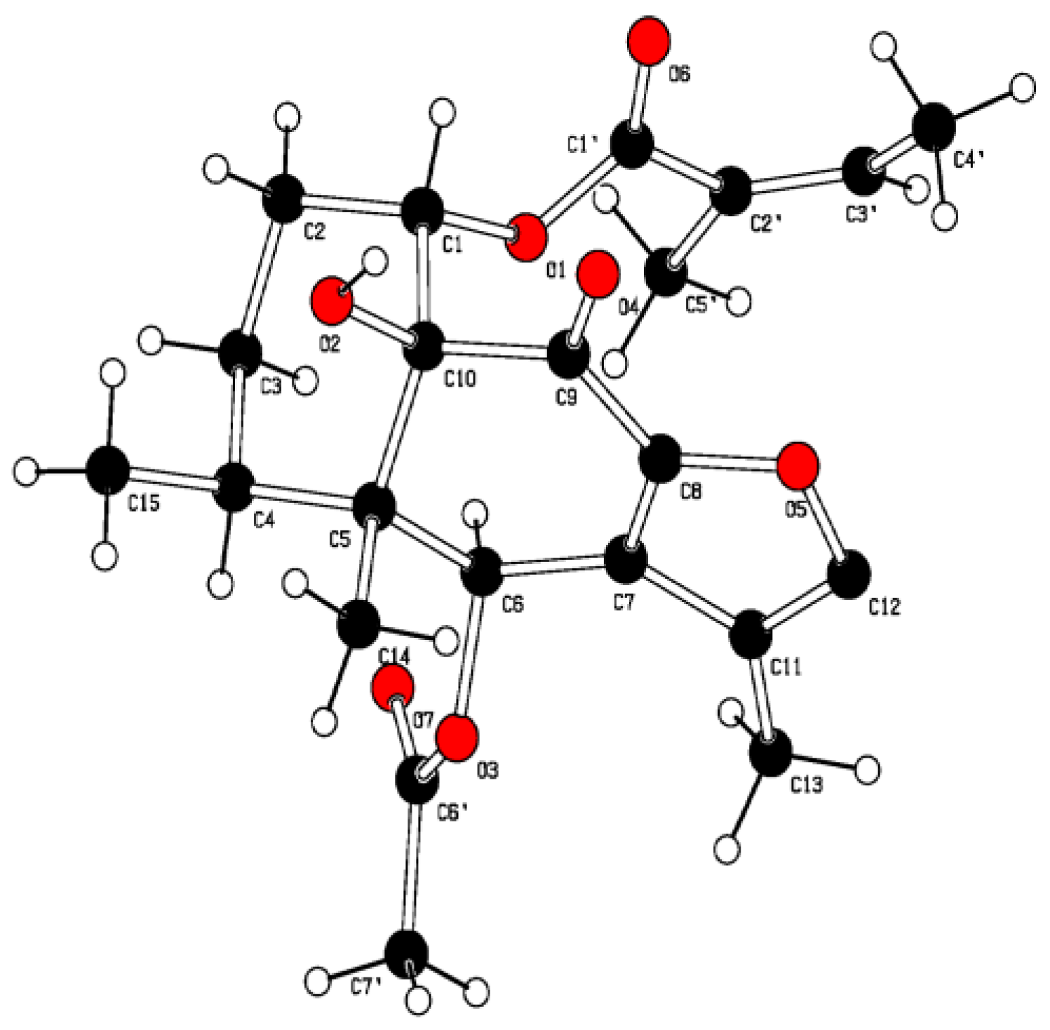 Plants 08 00176 g003