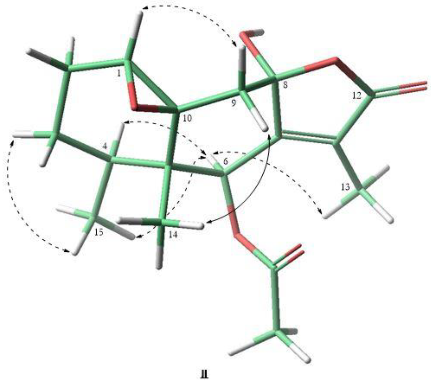 Plants 08 00176 g004