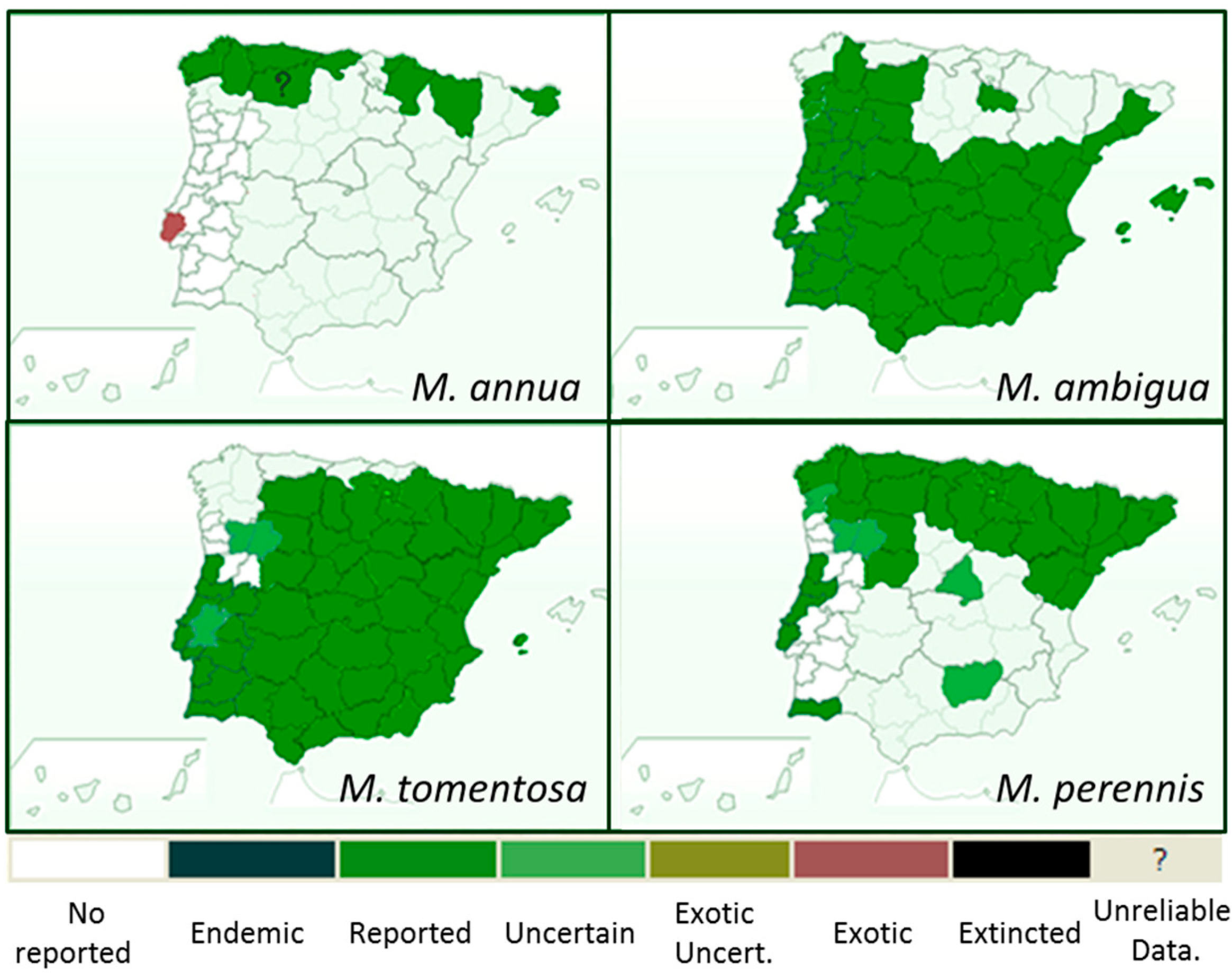 Plants 08 00193 g001