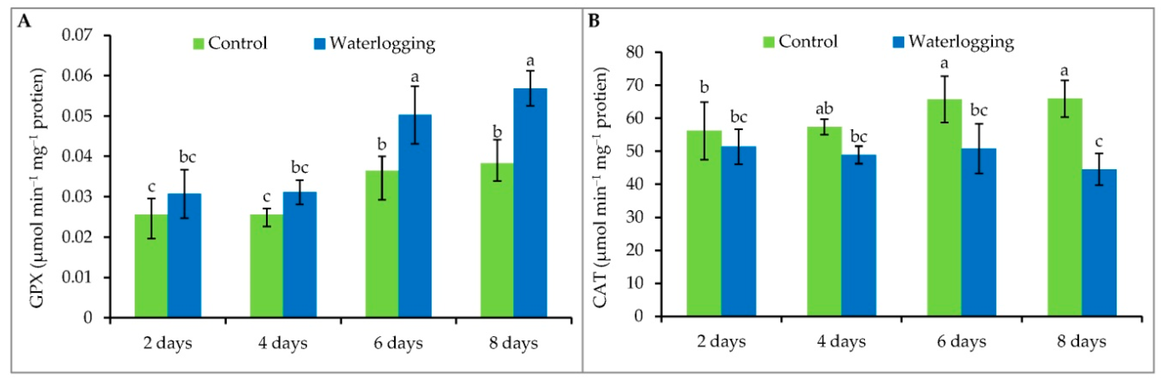 Plants 08 00196 g006