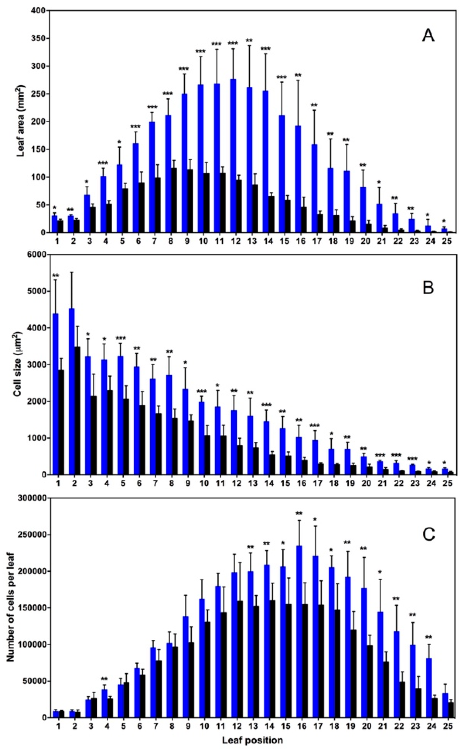 Plants 08 00198 g002