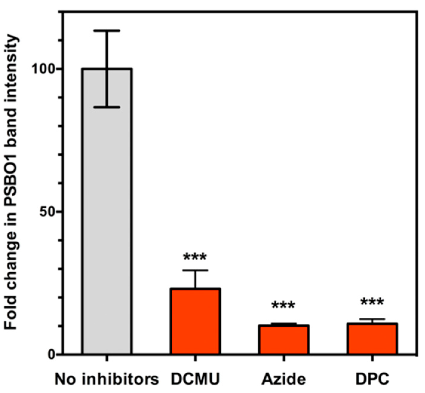Plants 08 00198 g006