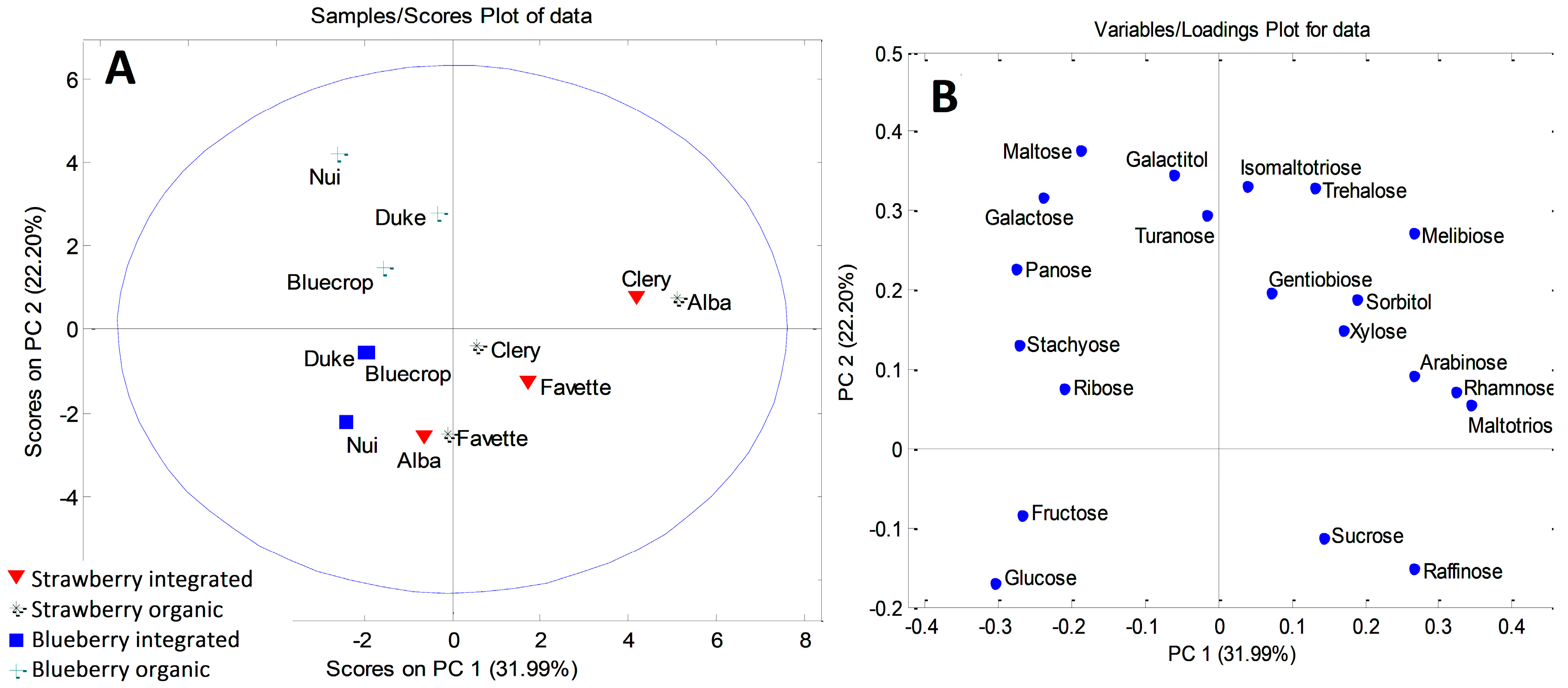 Plants 08 00205 g002