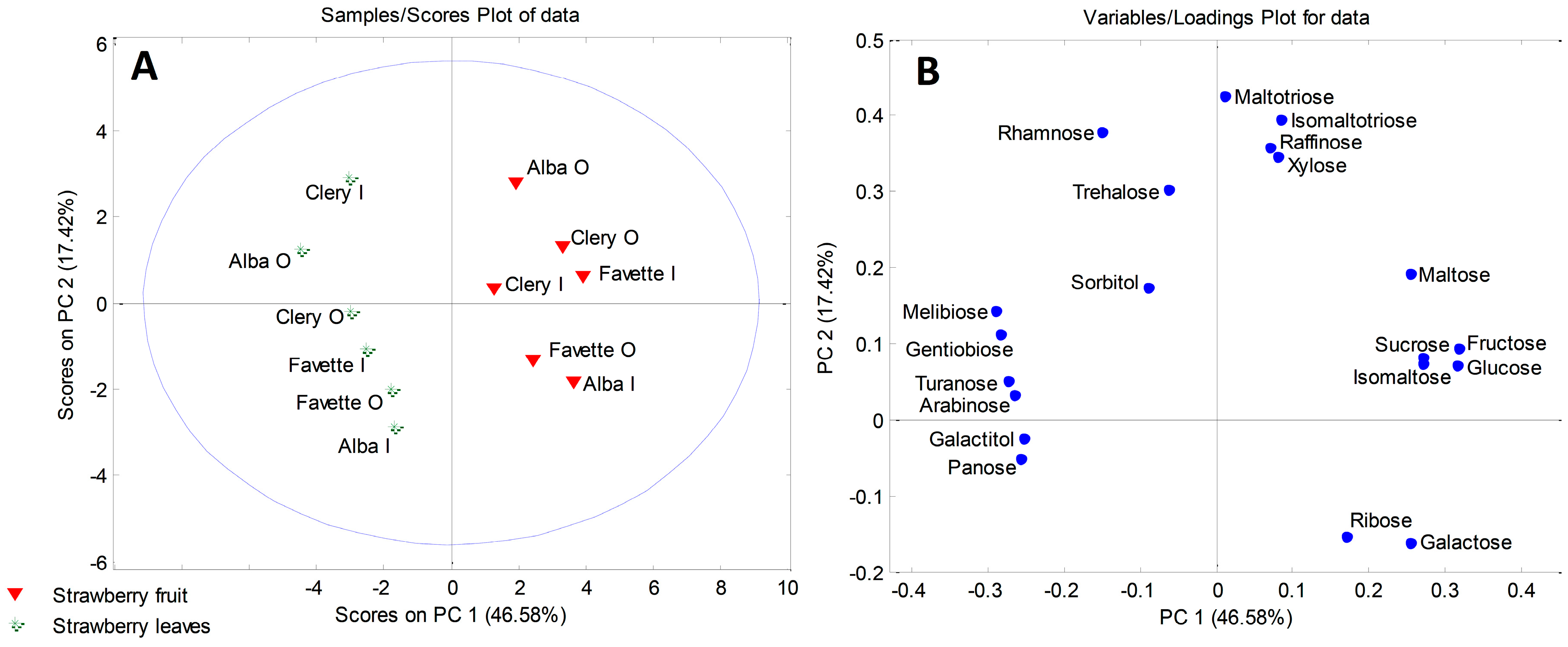 Plants 08 00205 g003